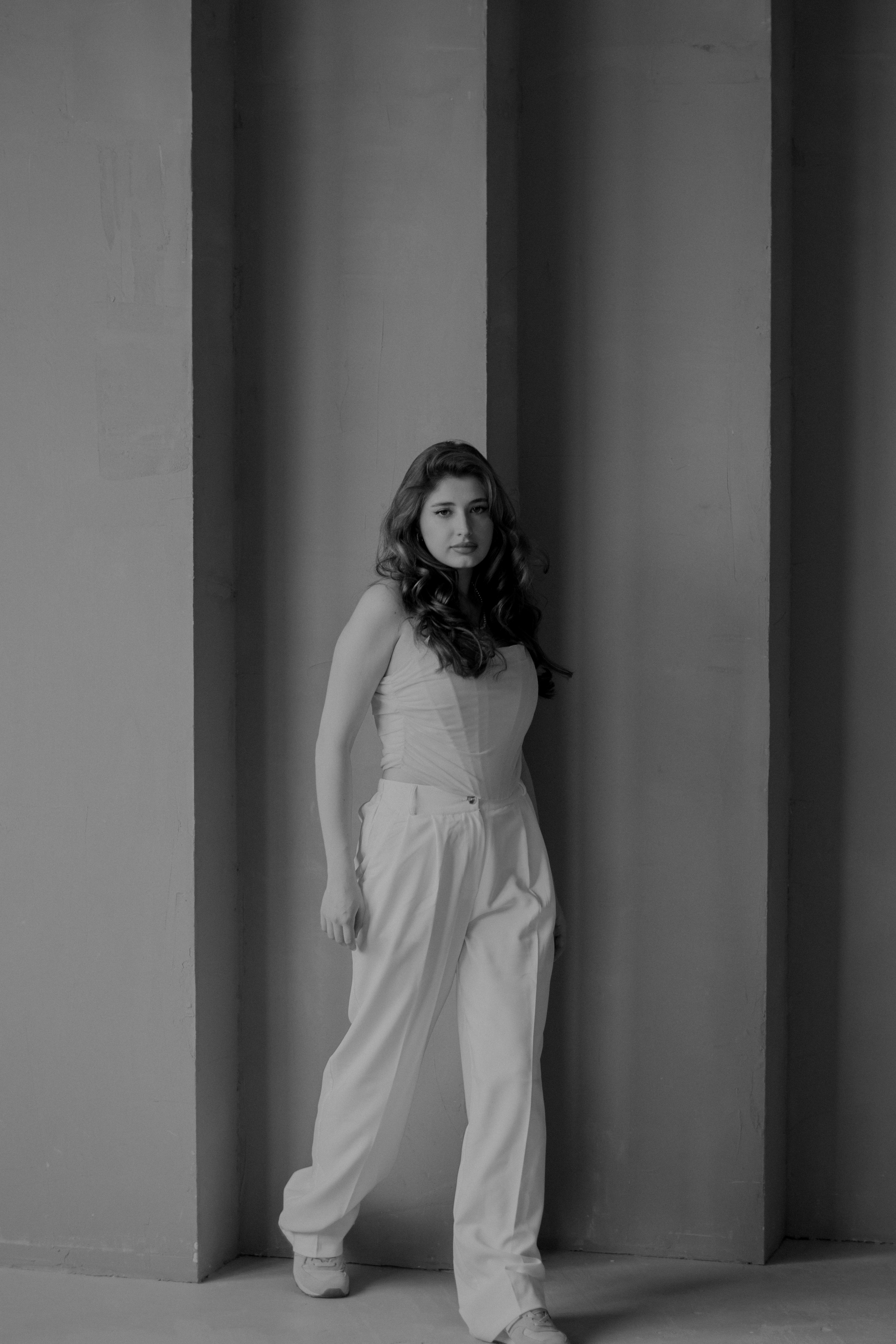 D A R Y A. Фотограф Краснодар Анастасия Епифанова