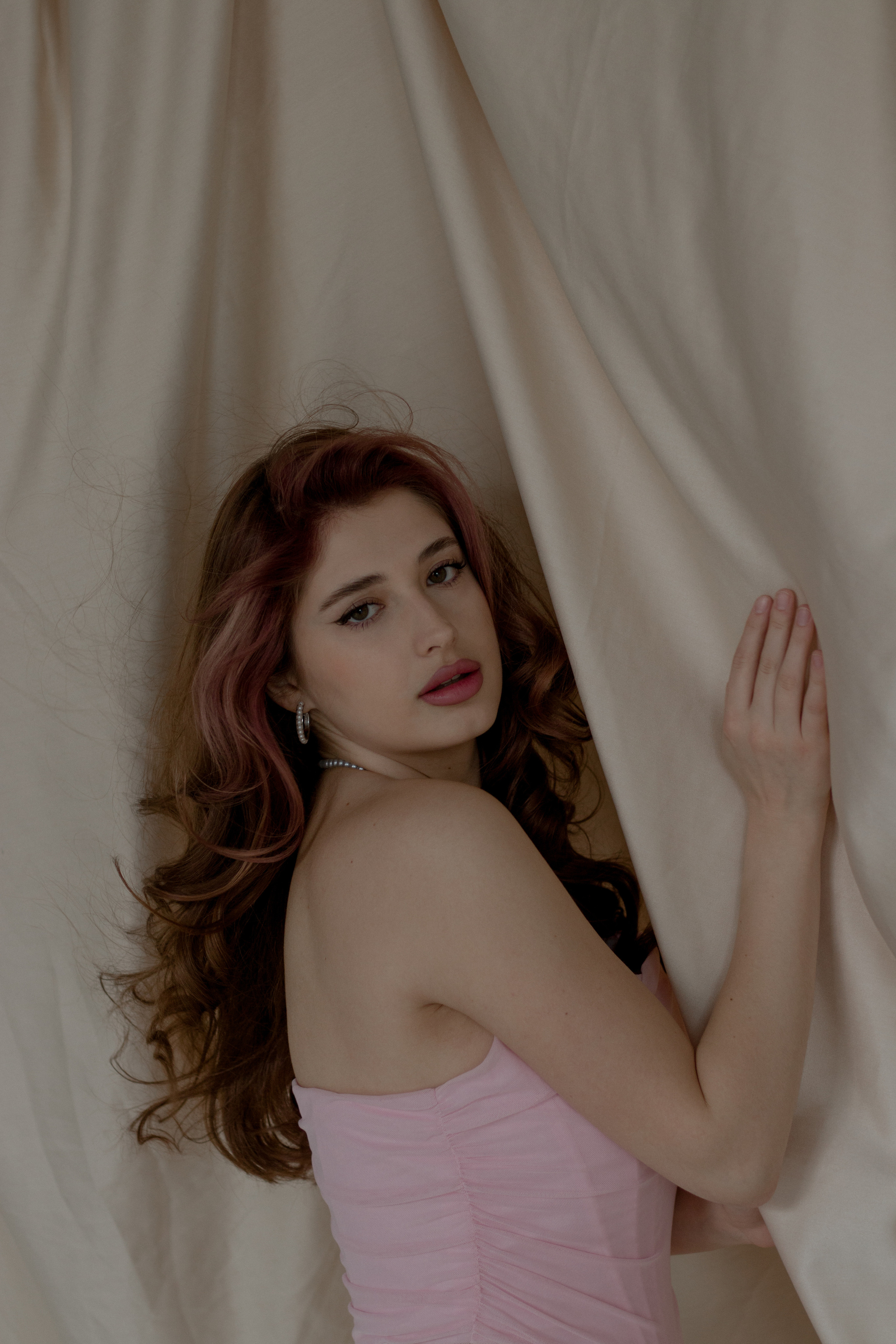 D A R Y A. Фотограф Краснодар Анастасия Епифанова