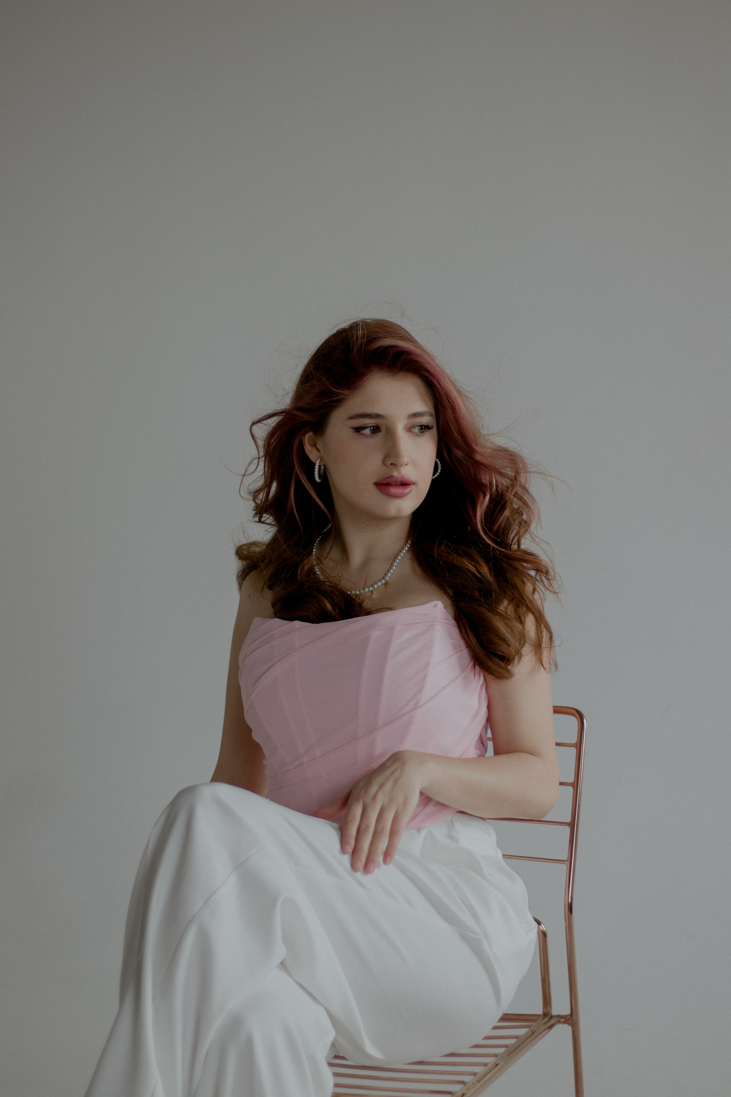 D A R Y A. Фотограф Краснодар Анастасия Епифанова