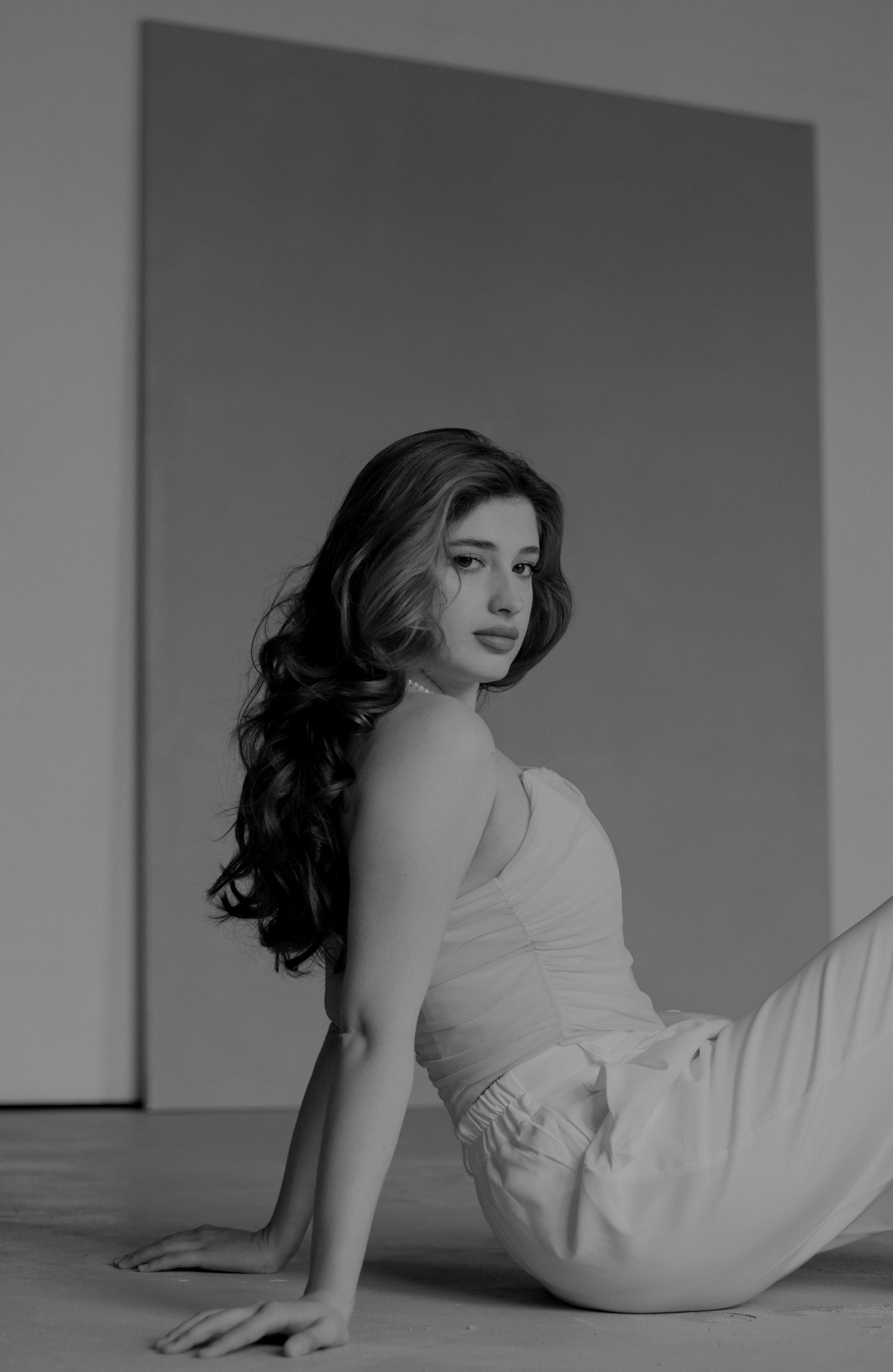 D A R Y A. Фотограф Краснодар Анастасия Епифанова