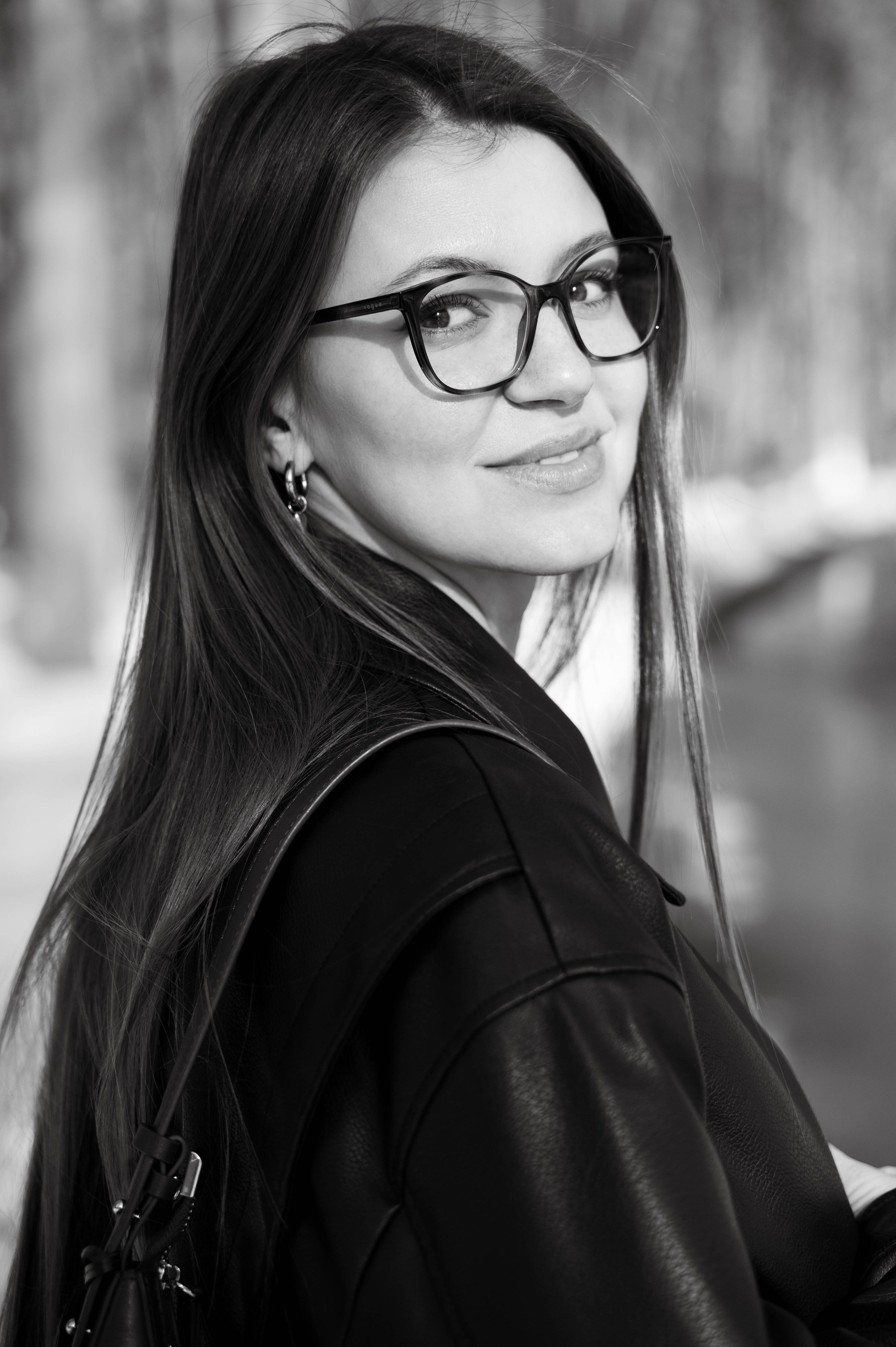 Портфолио. Фотограф в Туле Виктория Цыбуля