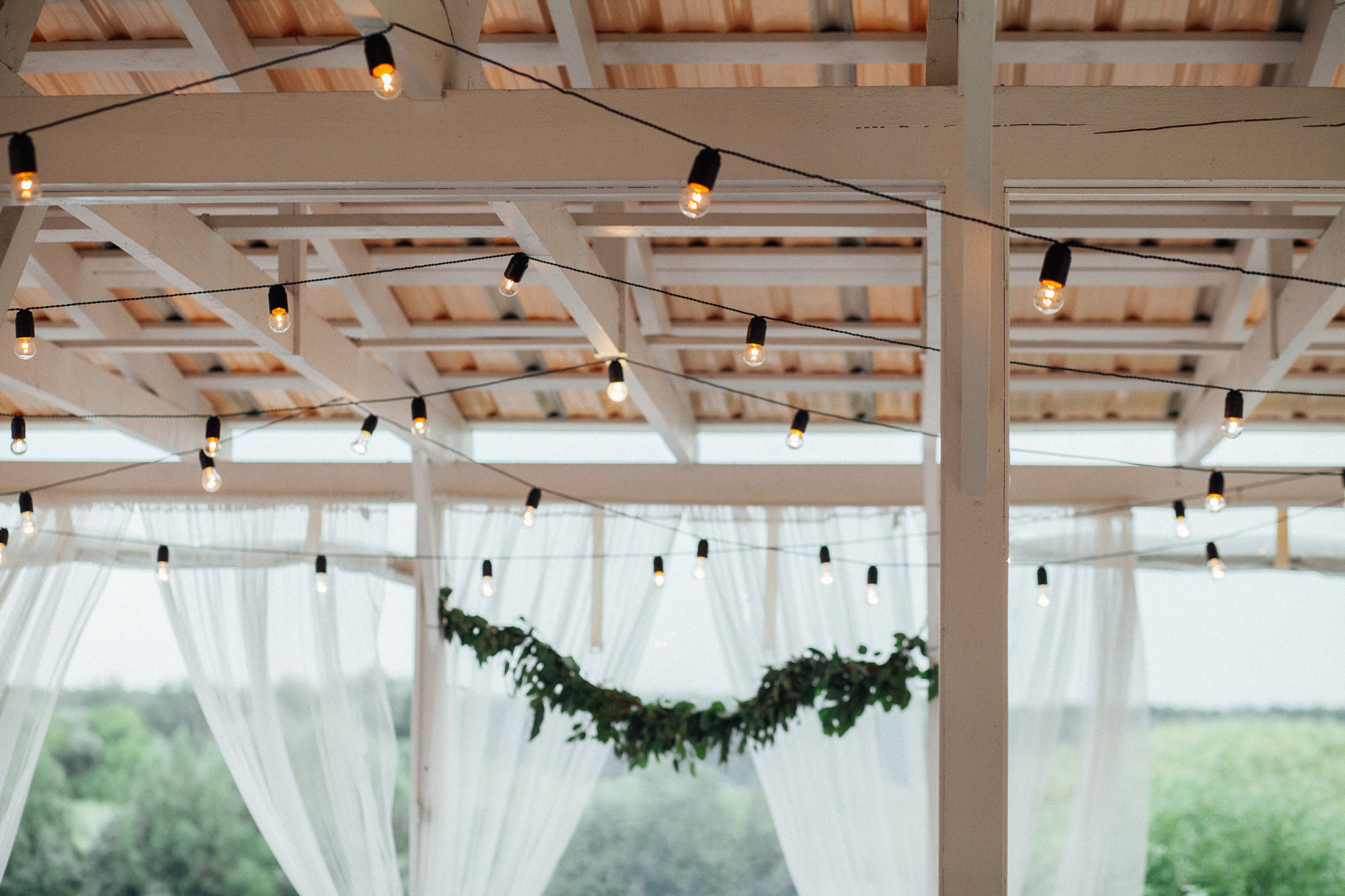 Саша и Настя. Семейный и свадебный фотограф в Москве Жнякина Юлия