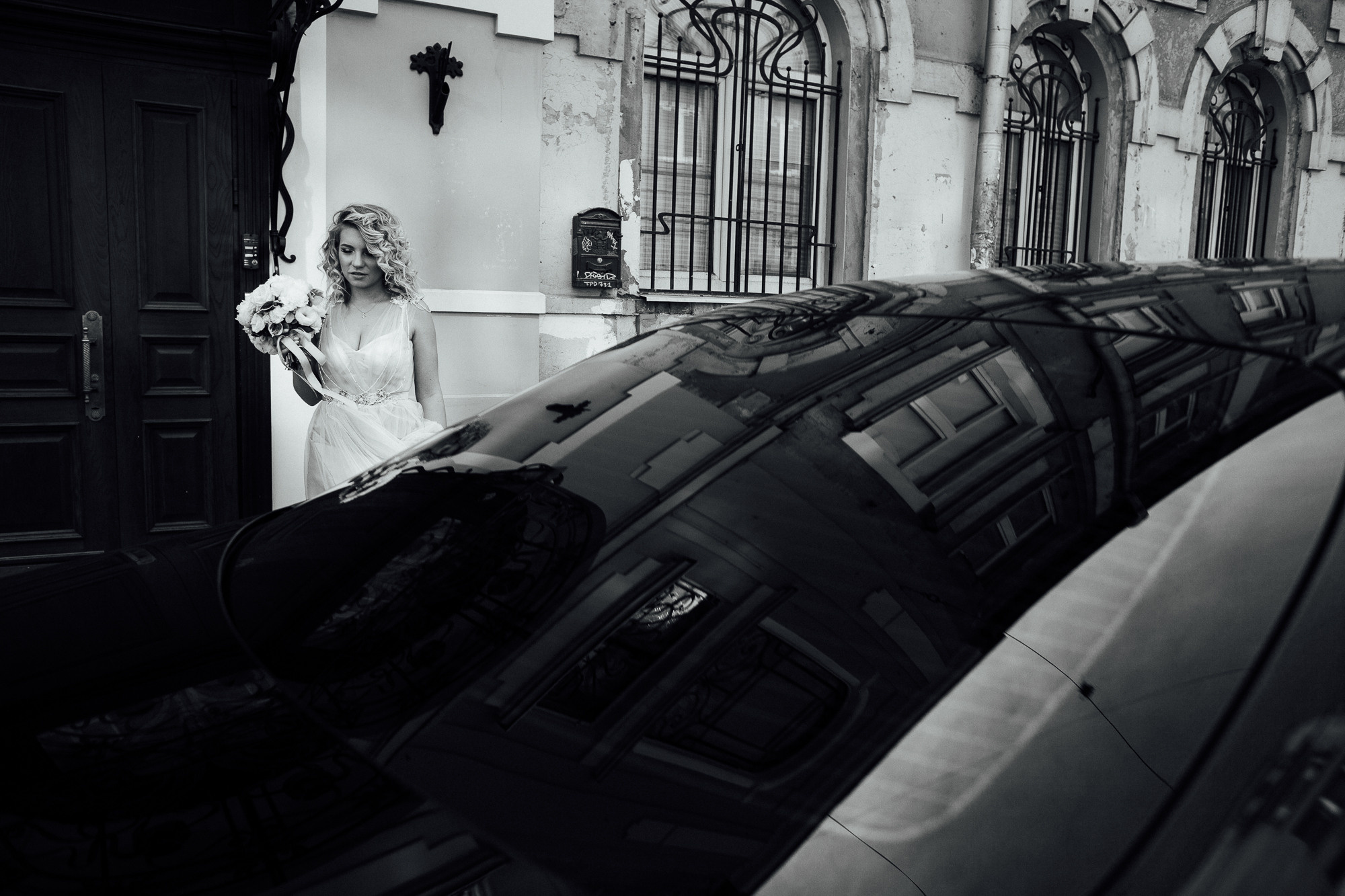 Саша и Настя. Семейный и свадебный фотограф в Москве Жнякина Юлия