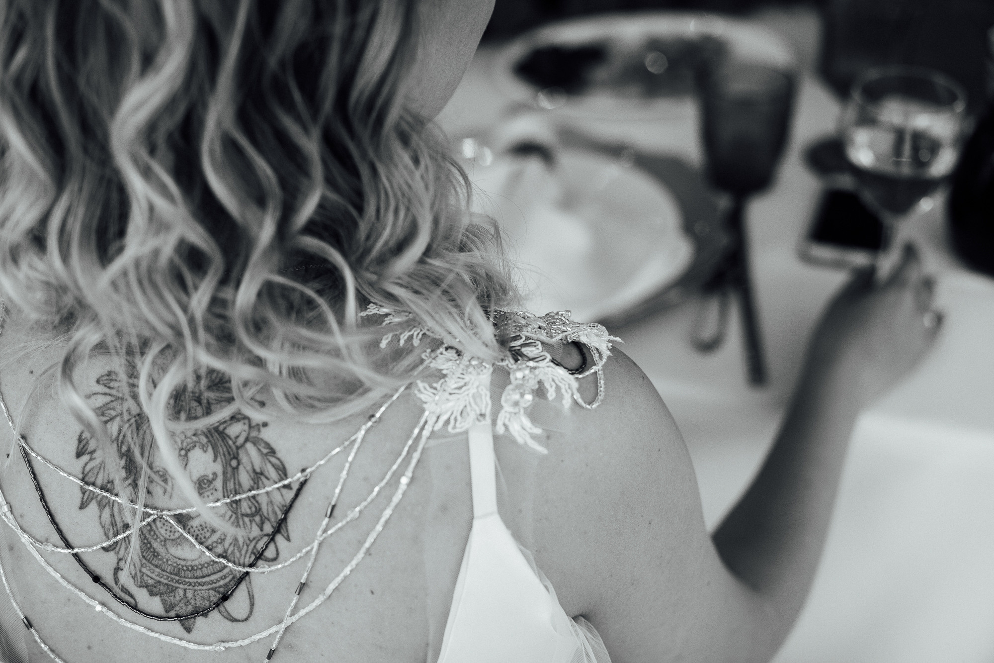 Саша и Настя. Семейный и свадебный фотограф в Москве Жнякина Юлия