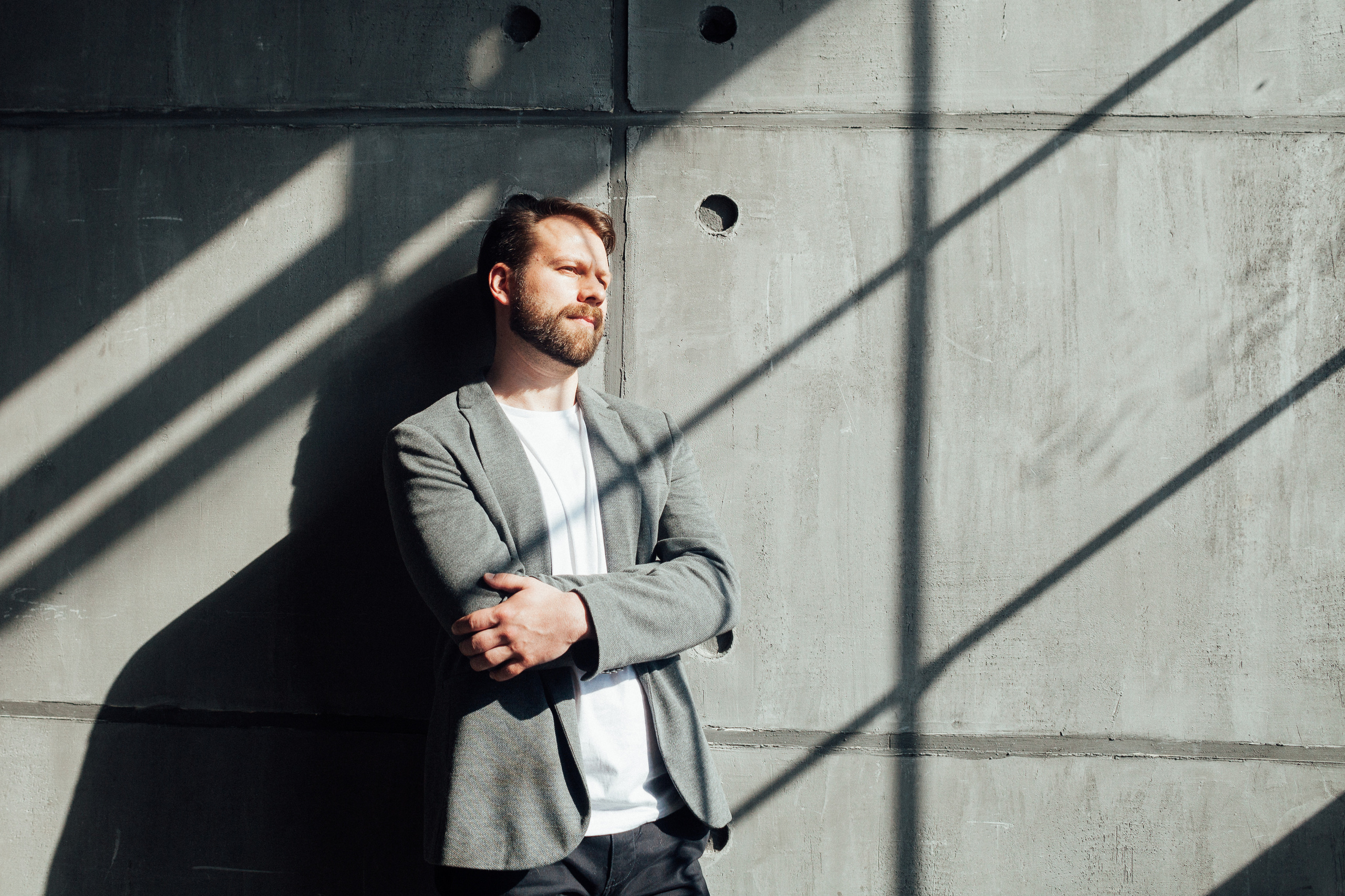 Маша и Никита. Семейный и свадебный фотограф в Москве Жнякина Юлия