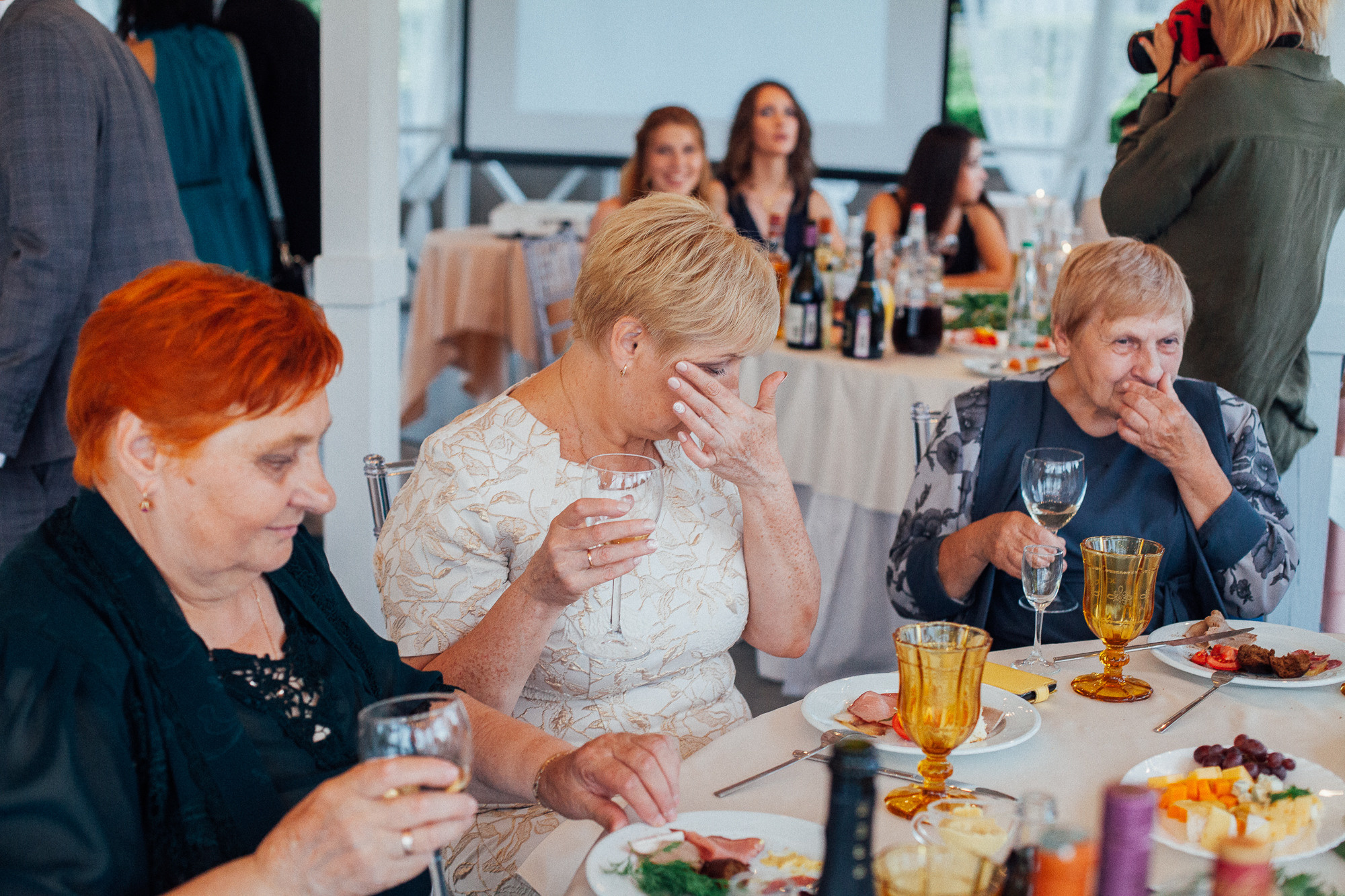 Саша и Настя. Семейный и свадебный фотограф в Москве Жнякина Юлия