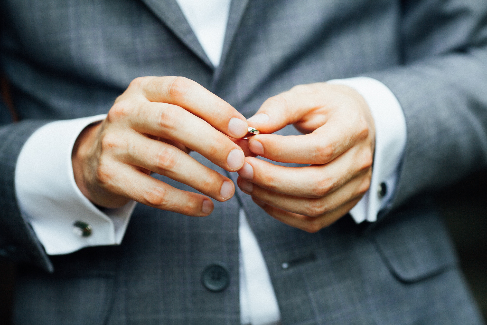 Саша и Настя. Семейный и свадебный фотограф в Москве Жнякина Юлия