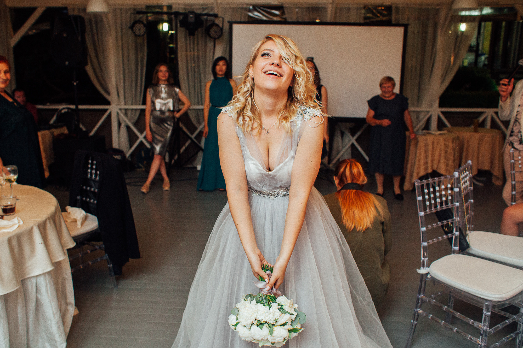 Саша и Настя. Семейный и свадебный фотограф в Москве Жнякина Юлия