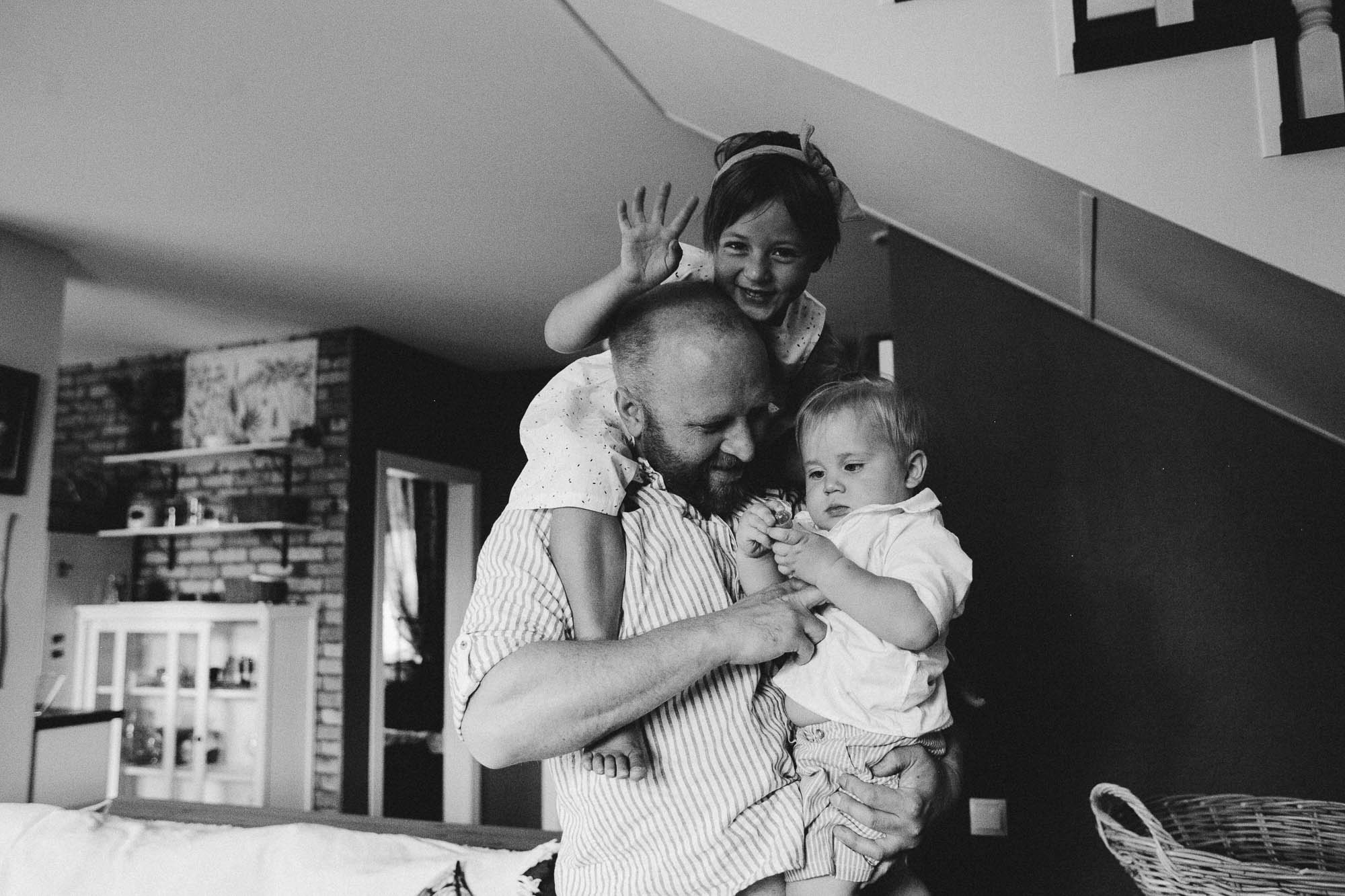 Обед на свежем воздухе. Семейный и свадебный фотограф в Москве Жнякина Юлия