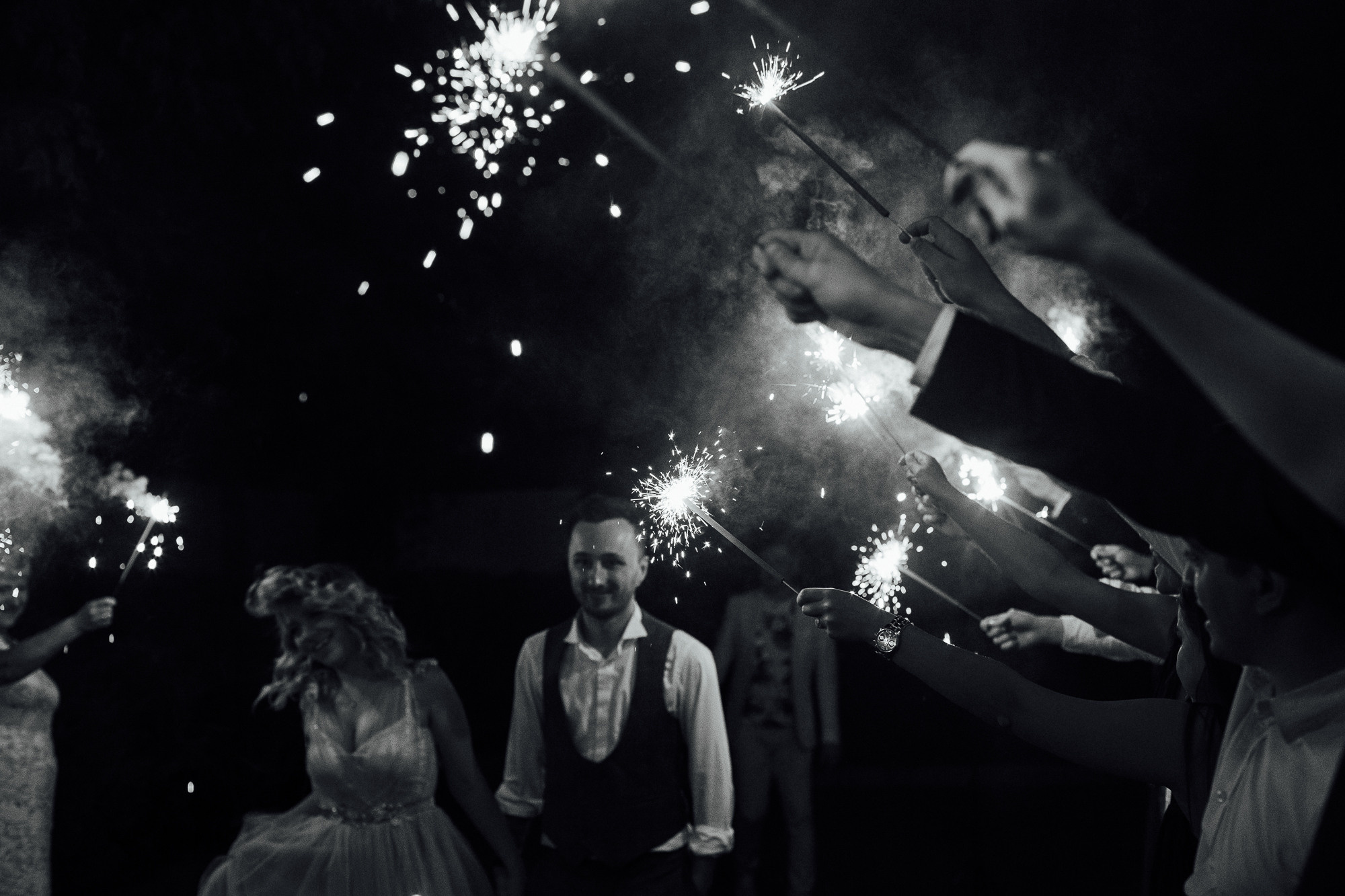 Саша и Настя. Семейный и свадебный фотограф в Москве Жнякина Юлия