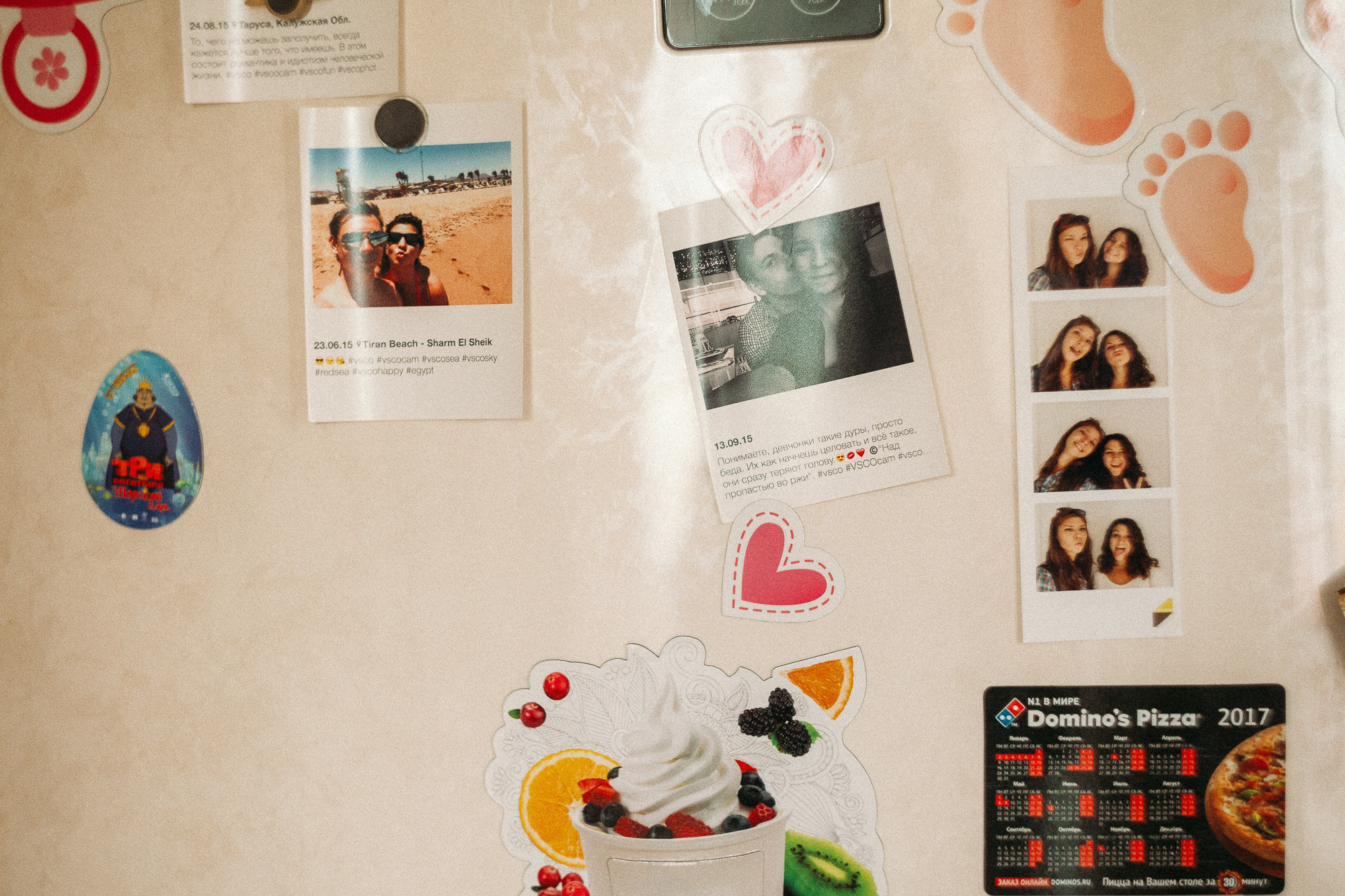 История о первой ложке. Семейный и свадебный фотограф в Москве Жнякина Юлия