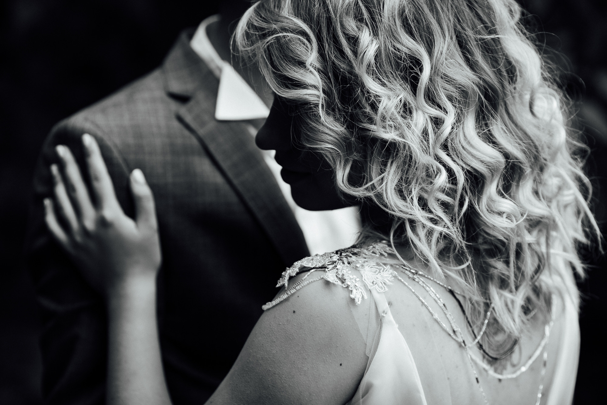 Саша и Настя. Семейный и свадебный фотограф в Москве Жнякина Юлия