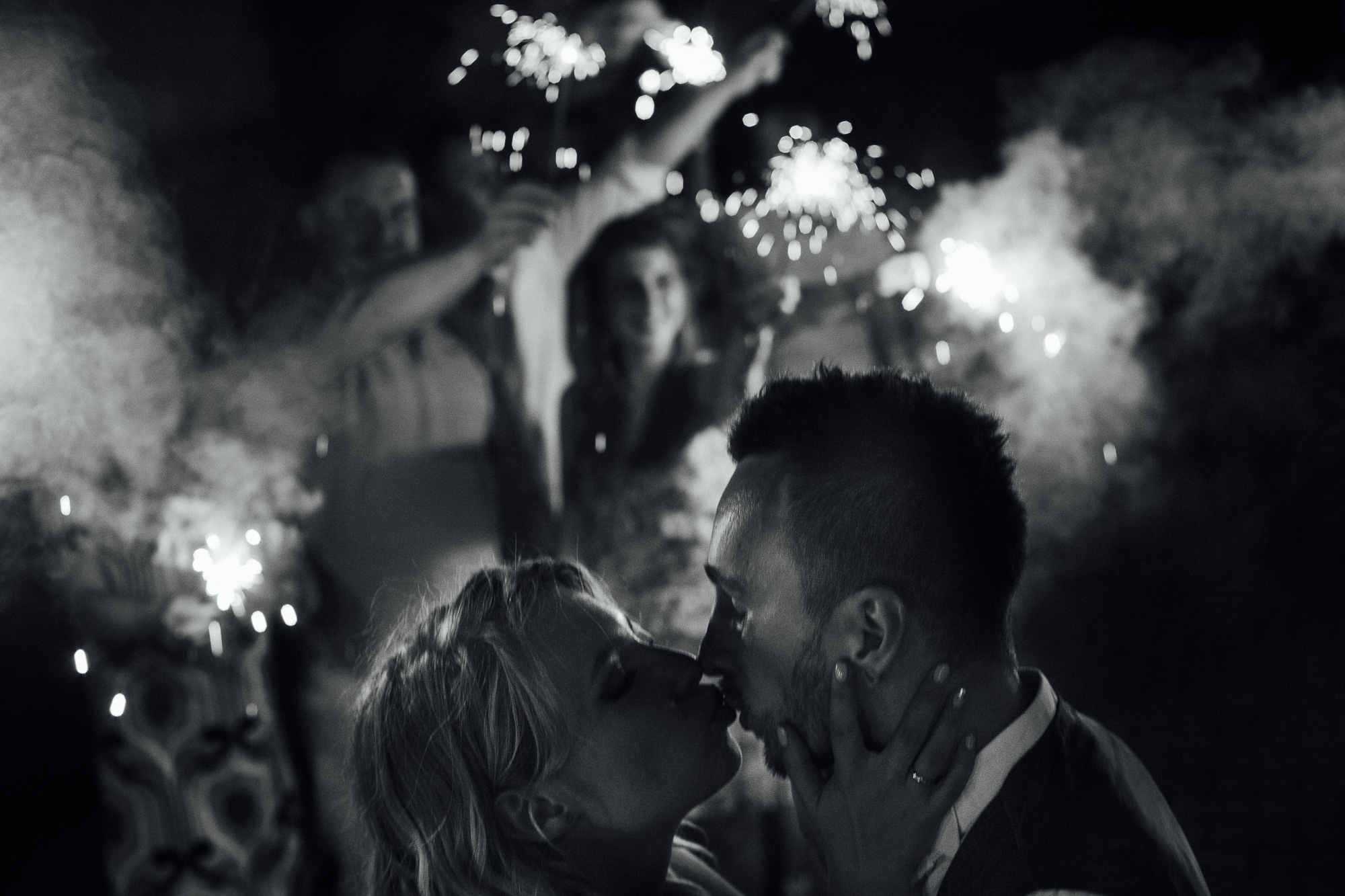 Саша и Настя. Семейный и свадебный фотограф в Москве Жнякина Юлия