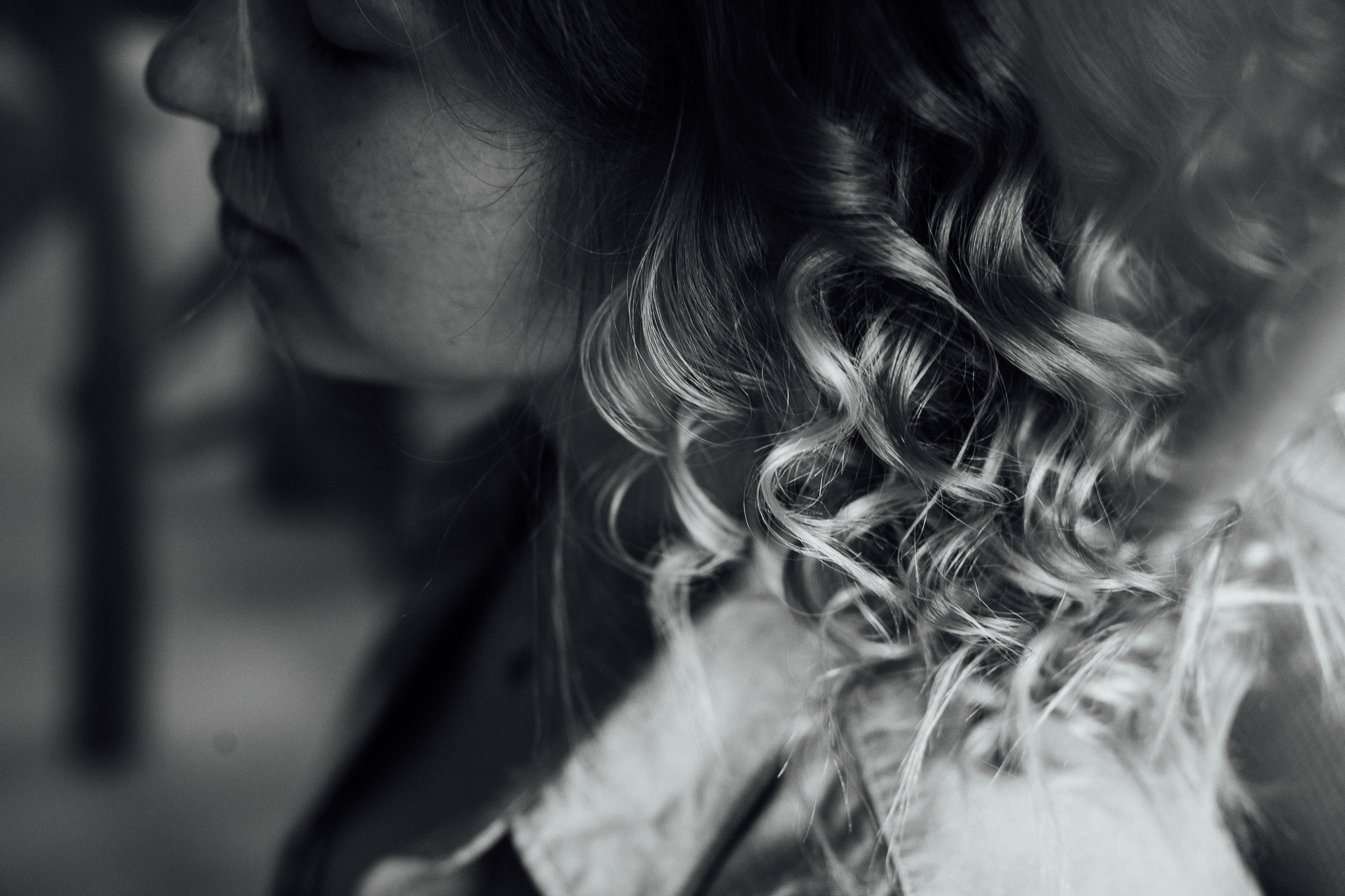 Саша и Настя. Семейный и свадебный фотограф в Москве Жнякина Юлия