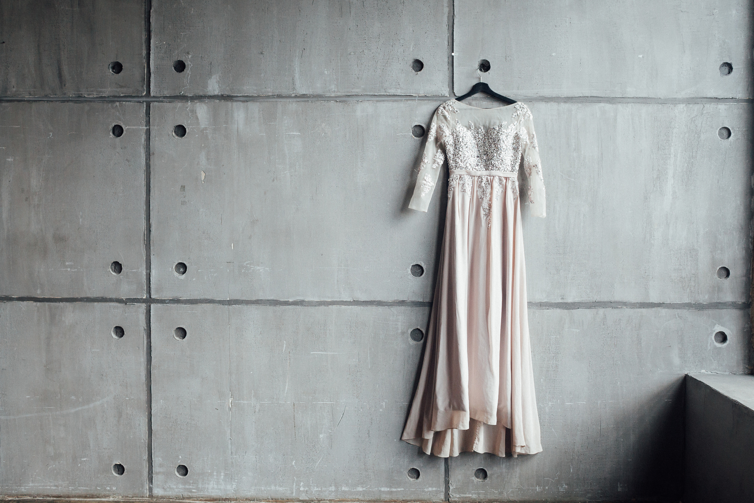 Маша и Никита. Семейный и свадебный фотограф в Москве Жнякина Юлия