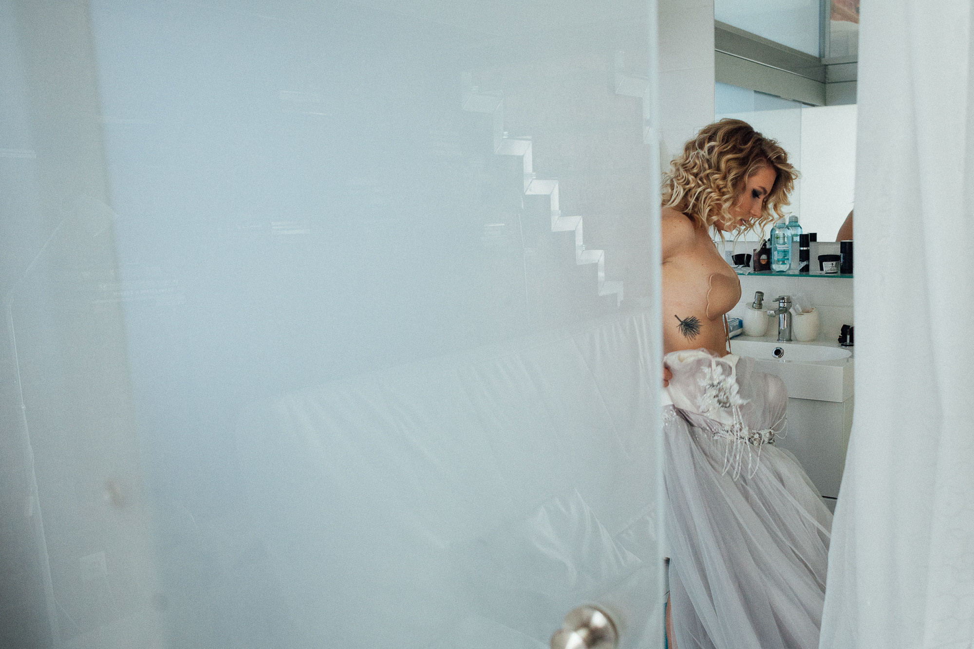 Саша и Настя. Семейный и свадебный фотограф в Москве Жнякина Юлия