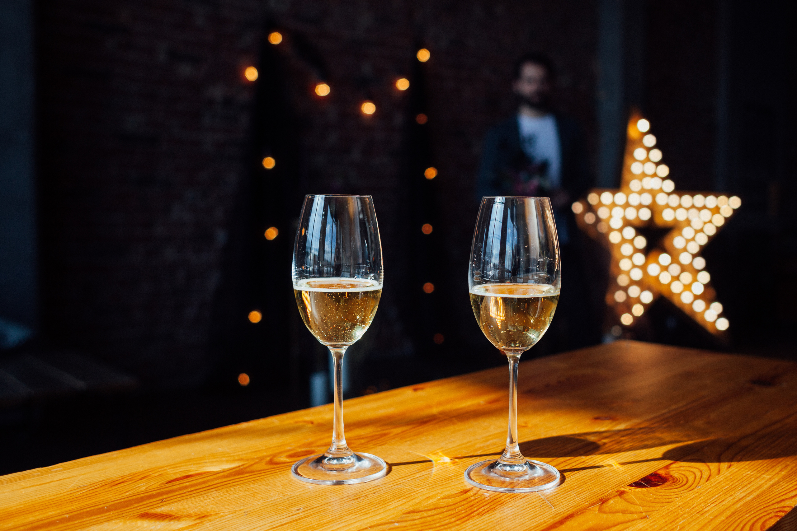 Маша и Никита. Семейный и свадебный фотограф в Москве Жнякина Юлия