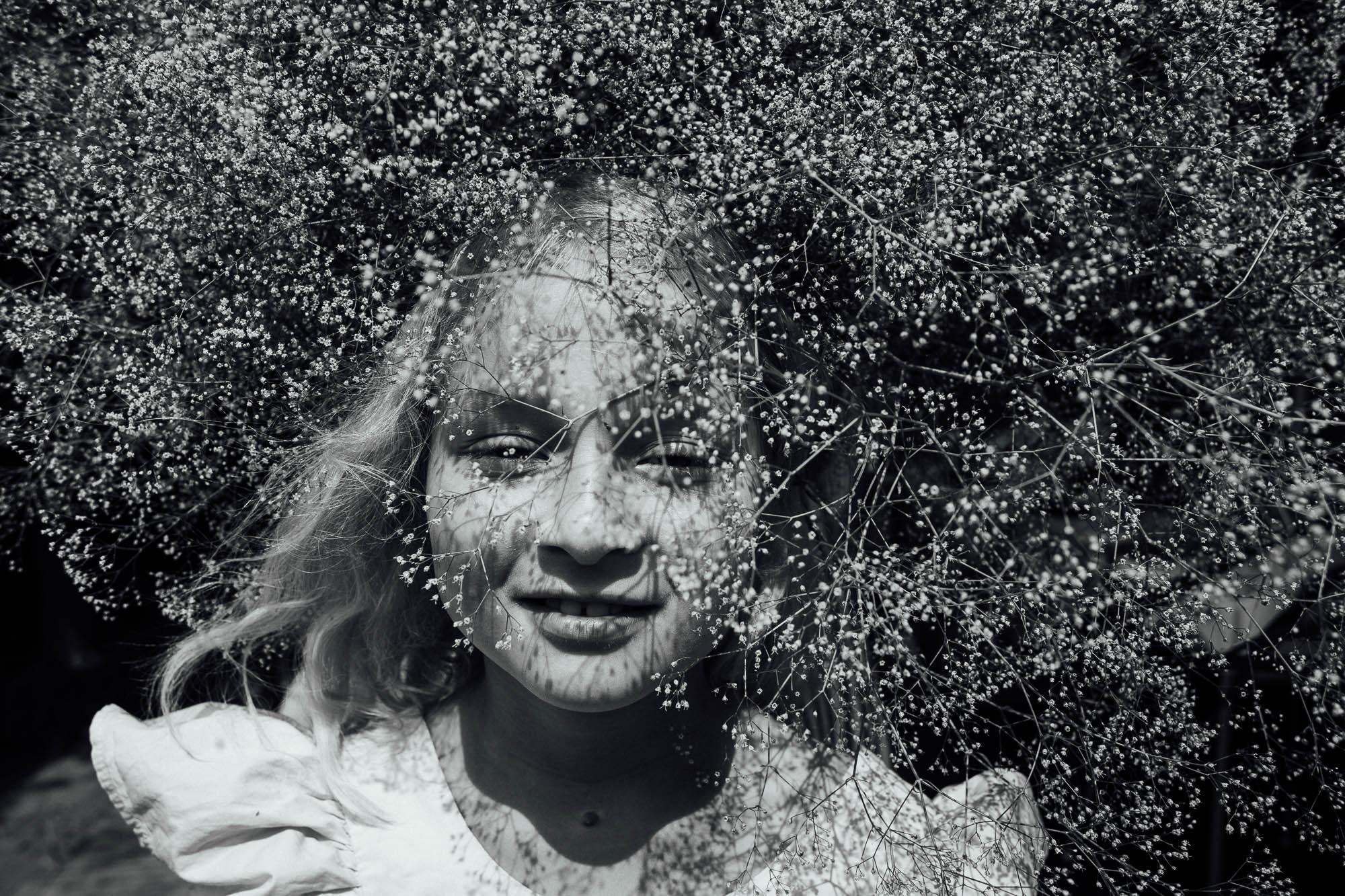 Обед на свежем воздухе. Семейный и свадебный фотограф в Москве Жнякина Юлия