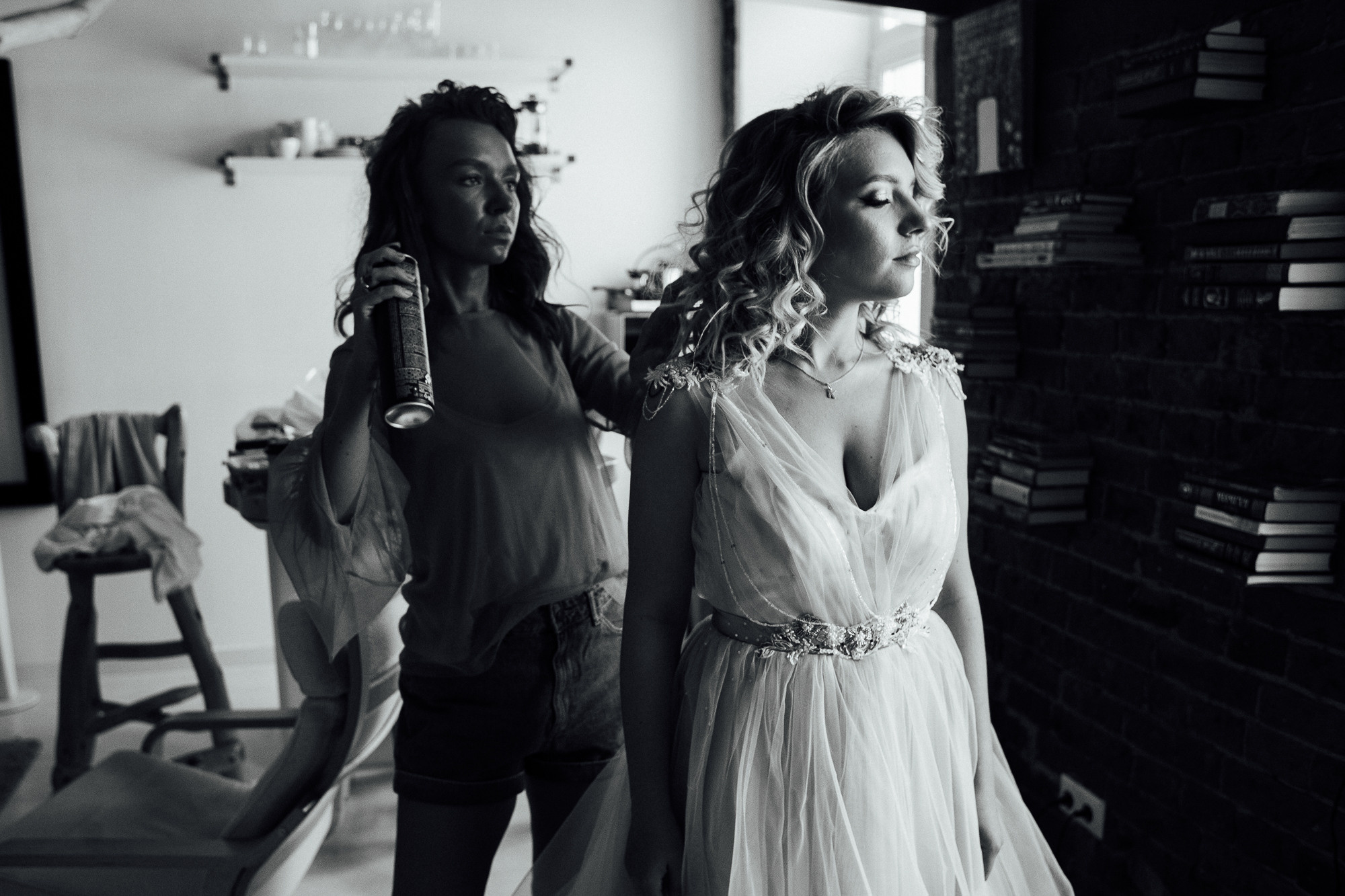 Саша и Настя. Семейный и свадебный фотограф в Москве Жнякина Юлия