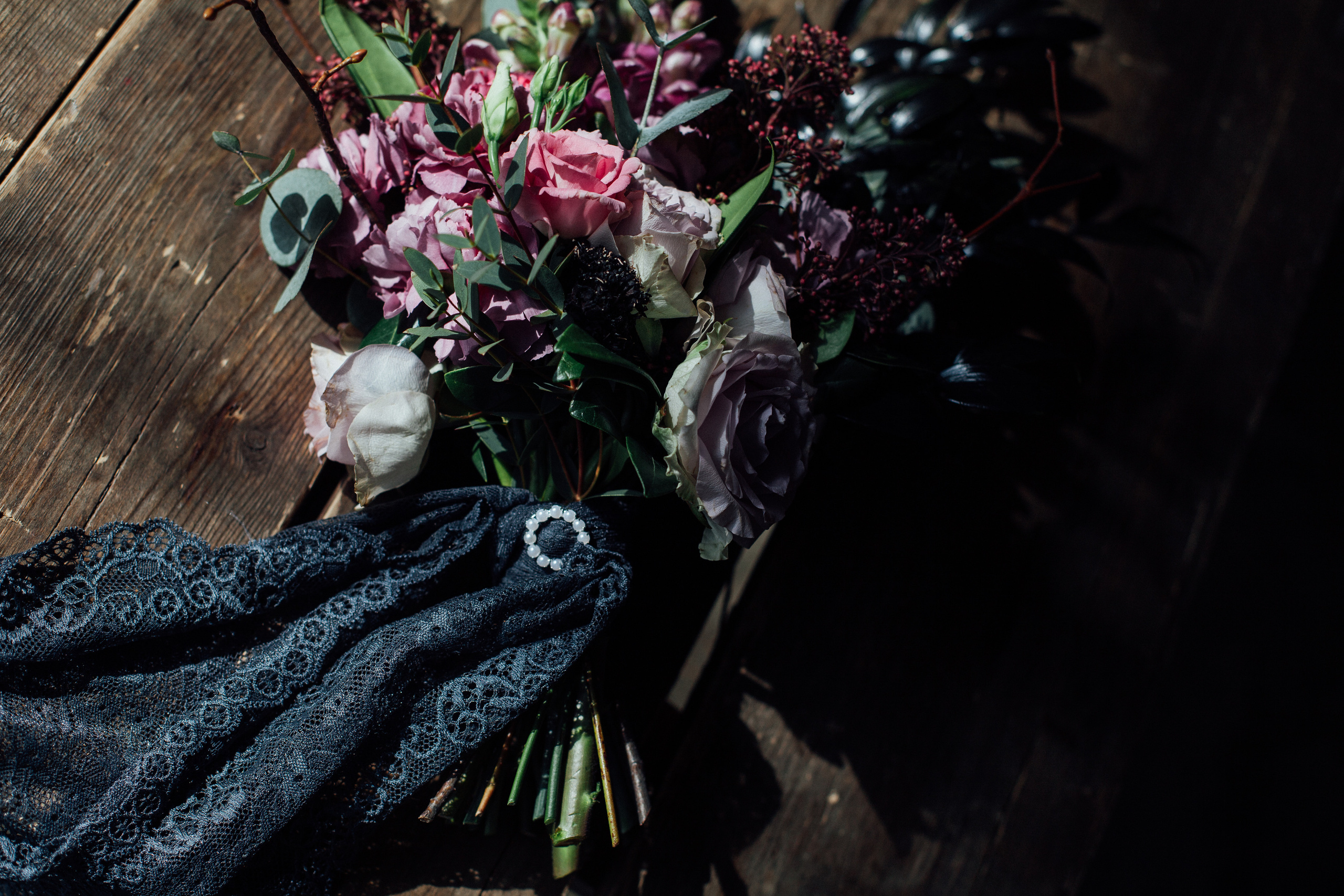 Маша и Никита. Семейный и свадебный фотограф в Москве Жнякина Юлия