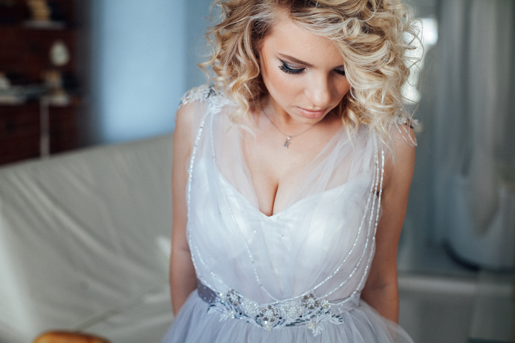 Саша и Настя. Семейный и свадебный фотограф в Москве Жнякина Юлия