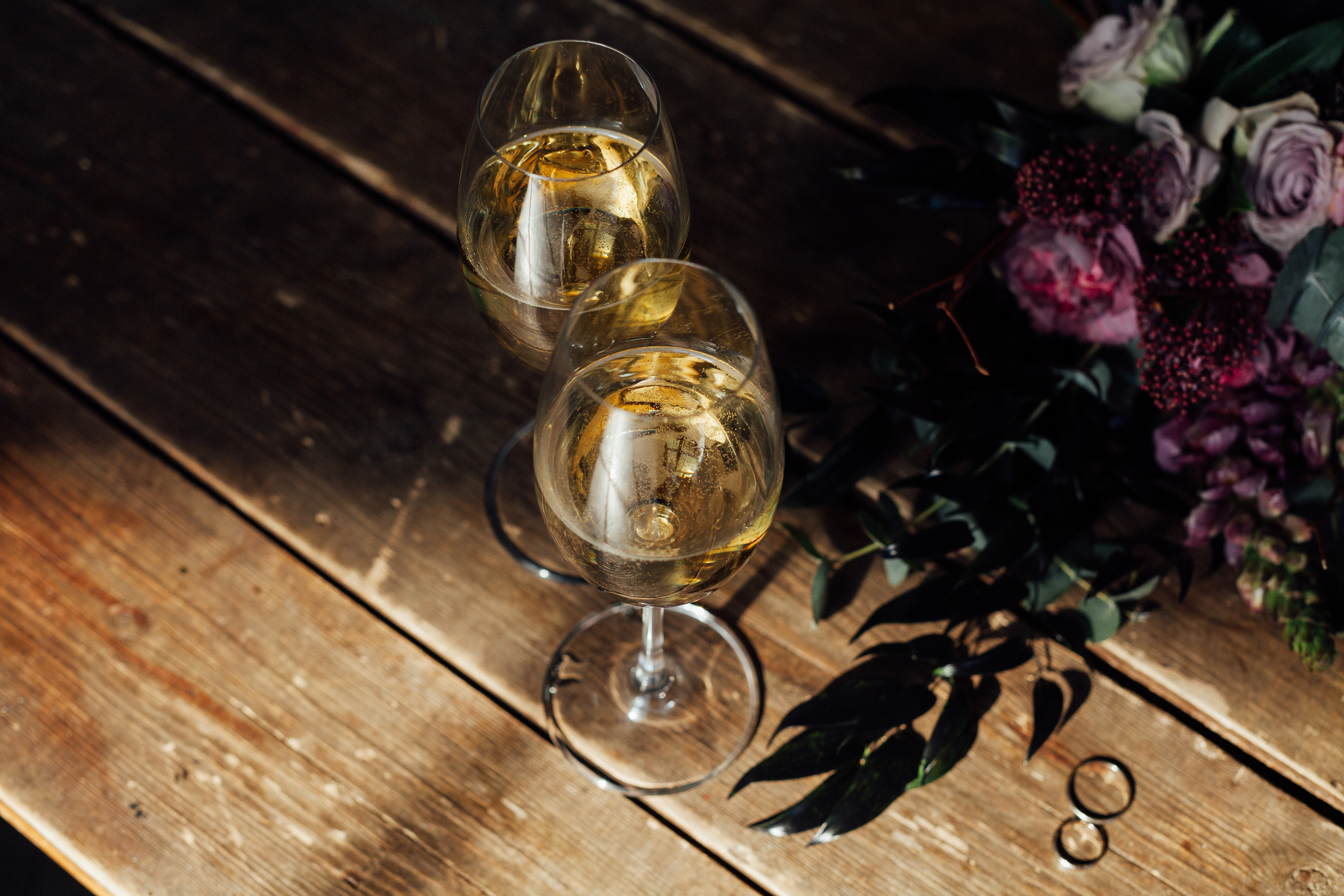 Маша и Никита. Семейный и свадебный фотограф в Москве Жнякина Юлия