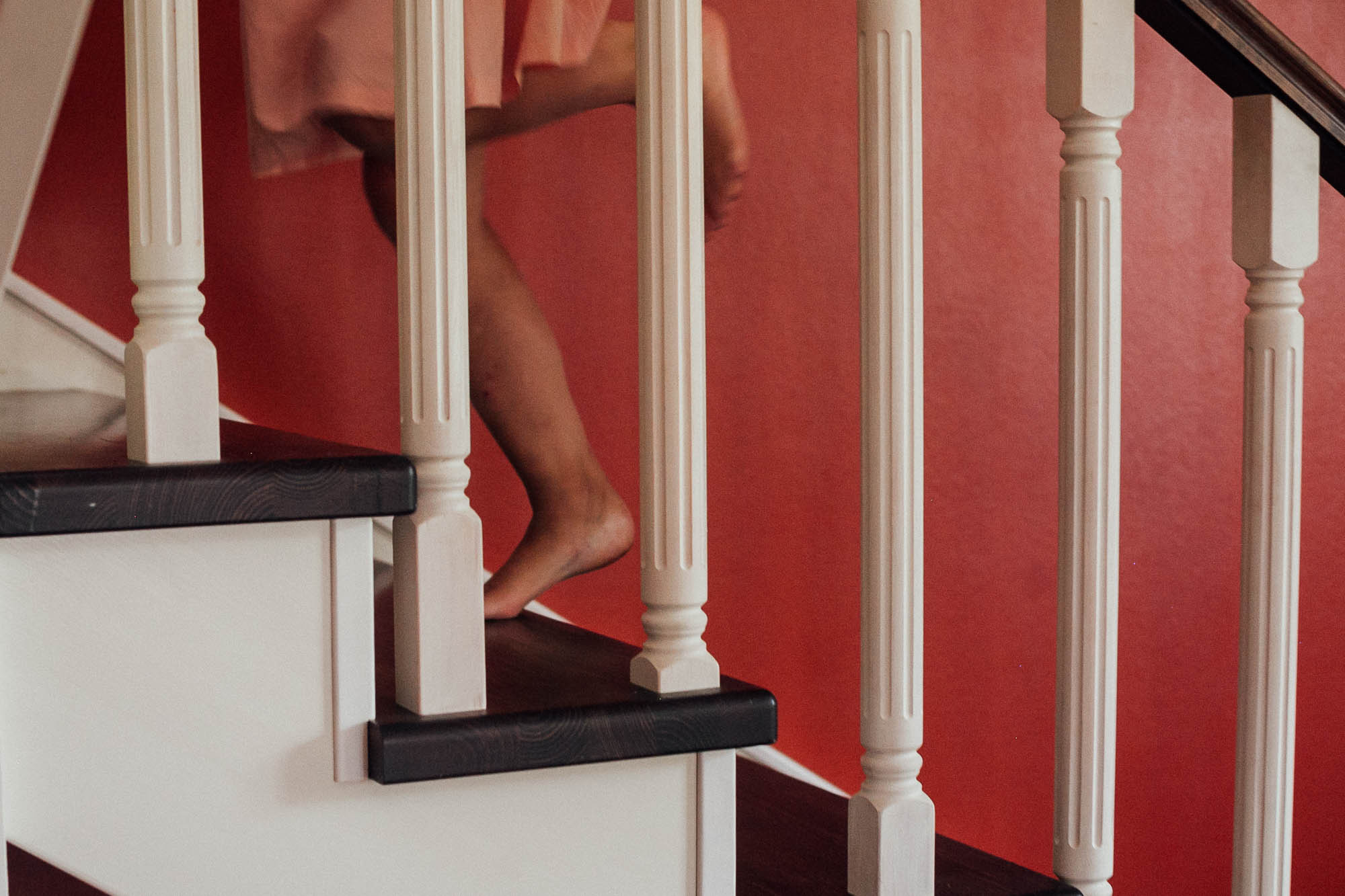 Обед на свежем воздухе. Семейный и свадебный фотограф в Москве Жнякина Юлия