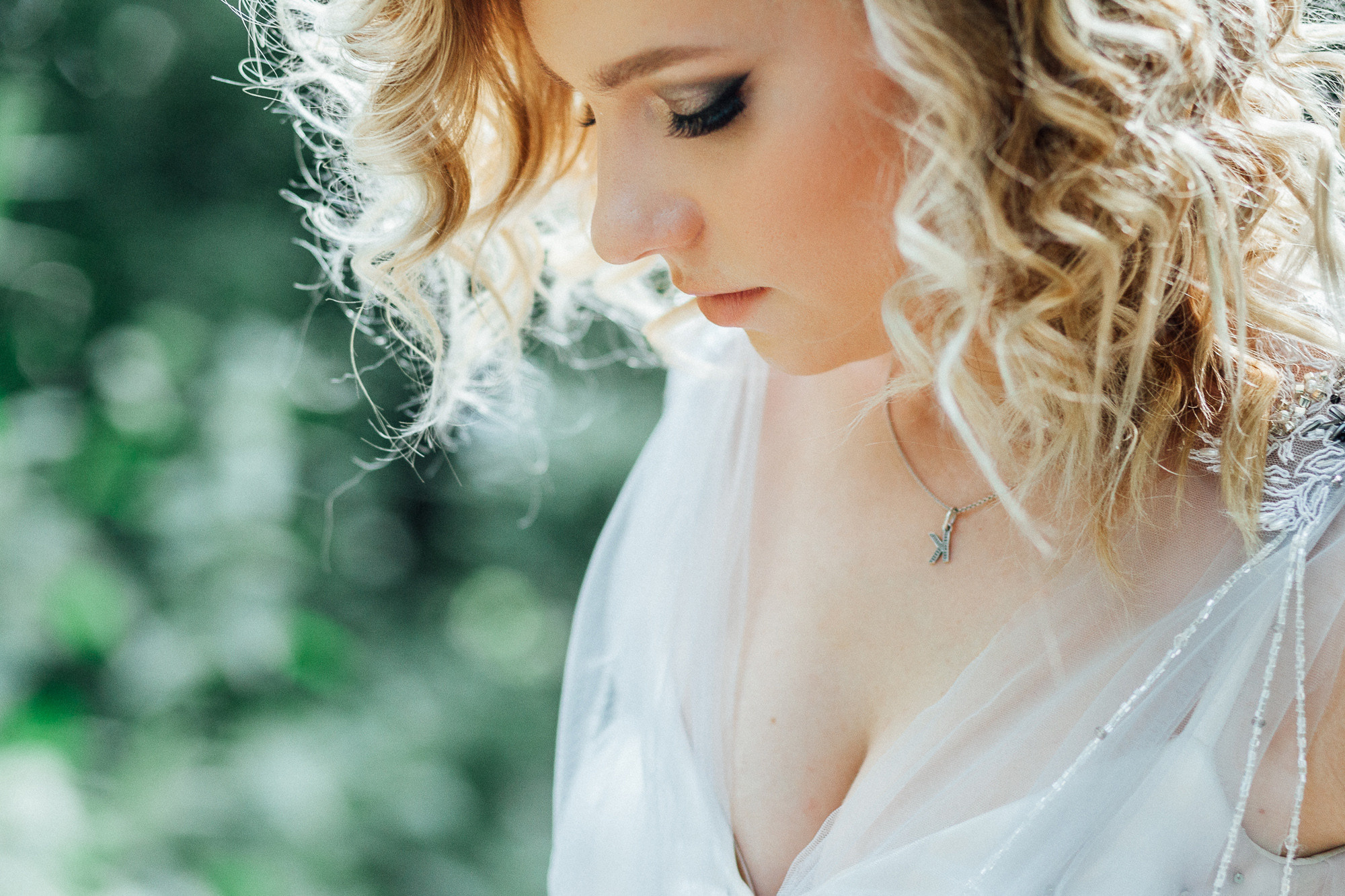 Саша и Настя. Семейный и свадебный фотограф в Москве Жнякина Юлия