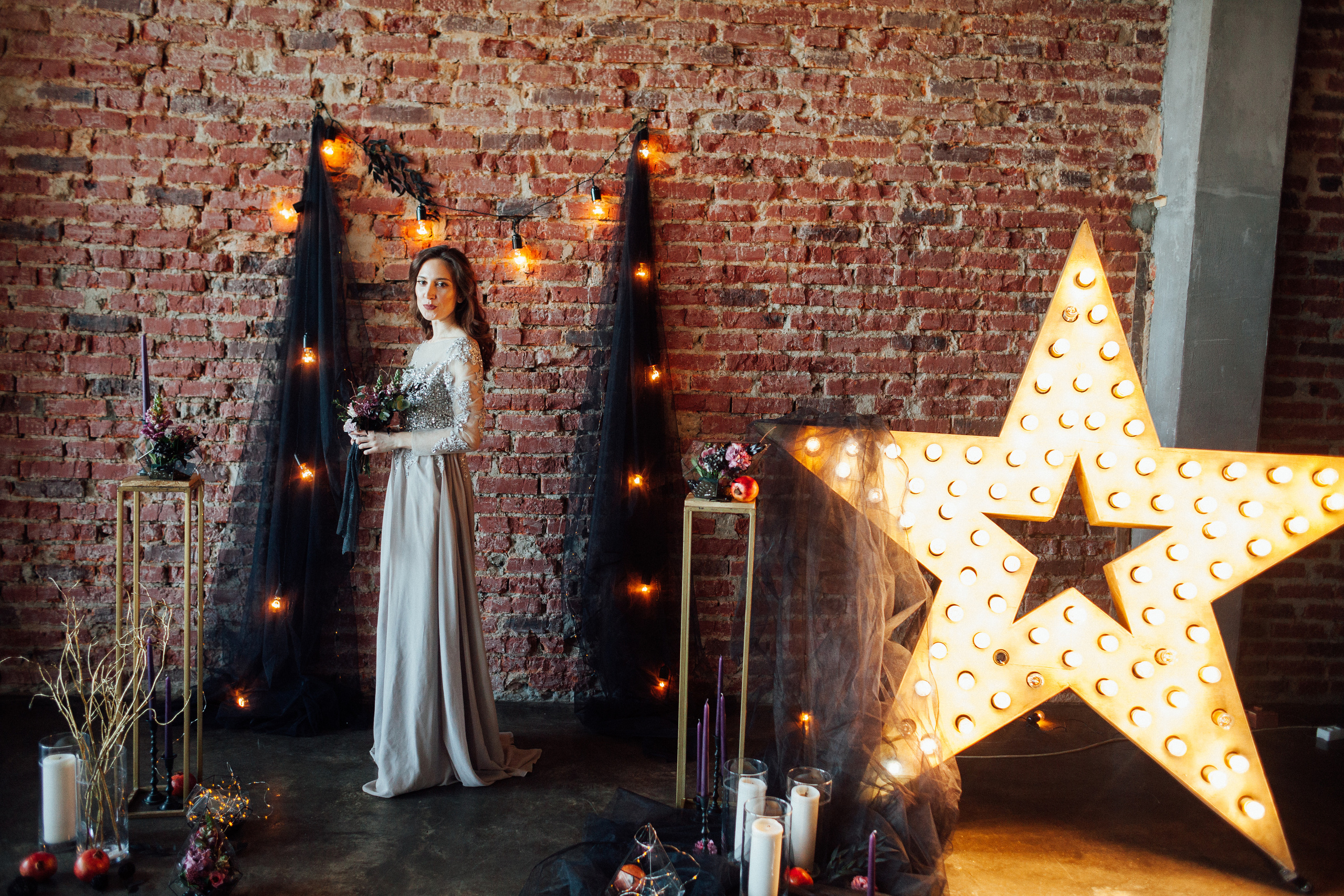 Маша и Никита. Семейный и свадебный фотограф в Москве Жнякина Юлия