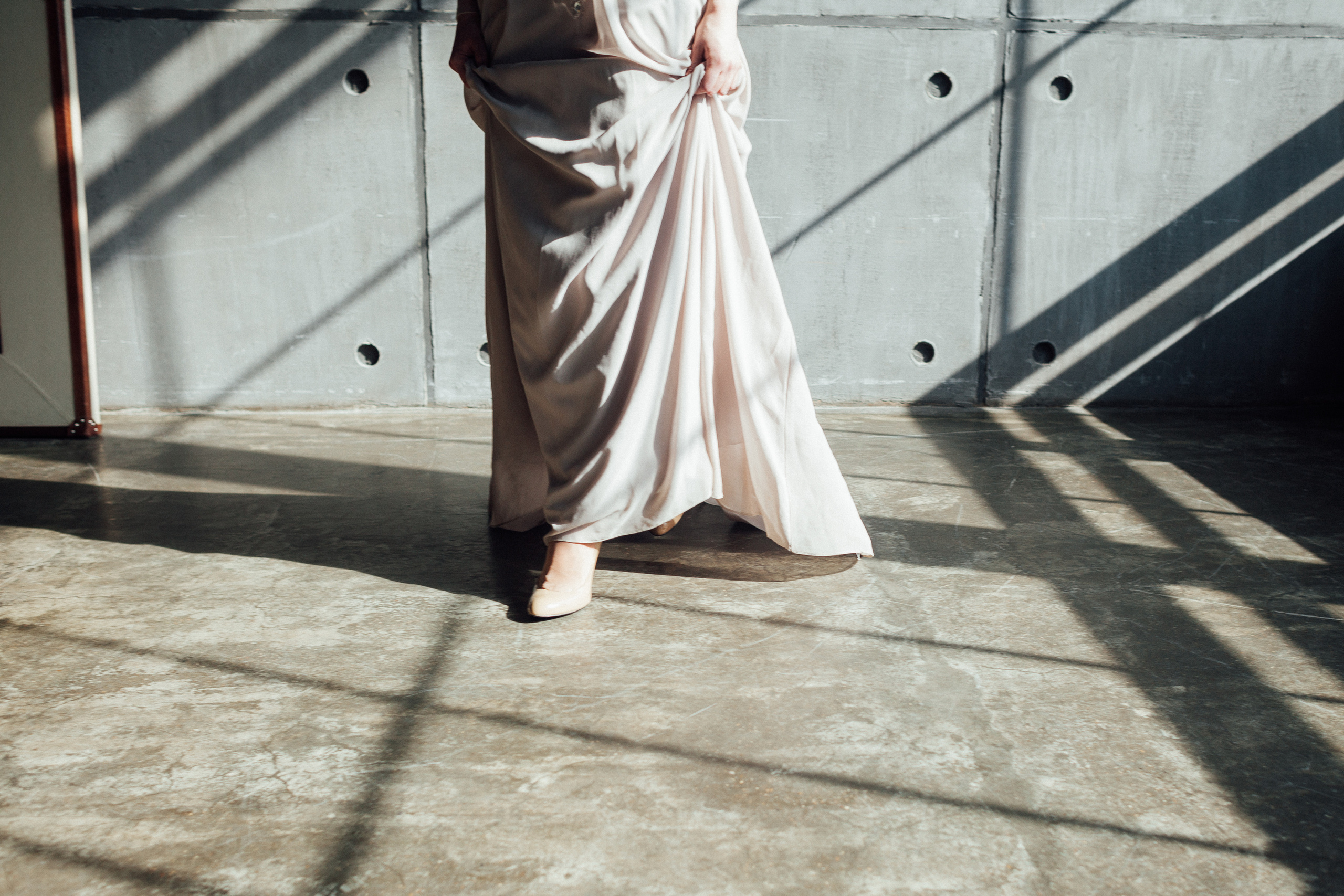 Маша и Никита. Семейный и свадебный фотограф в Москве Жнякина Юлия