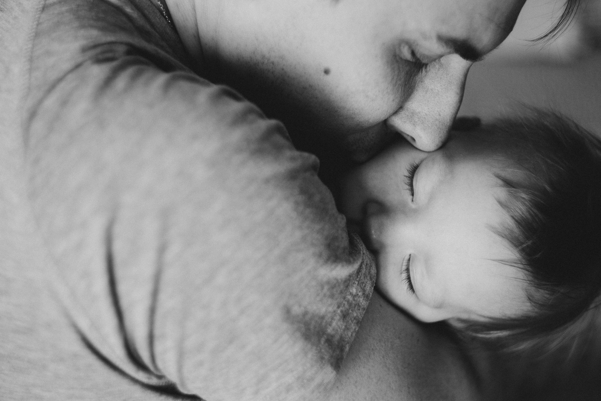 История о первой ложке. Семейный и свадебный фотограф в Москве Жнякина Юлия