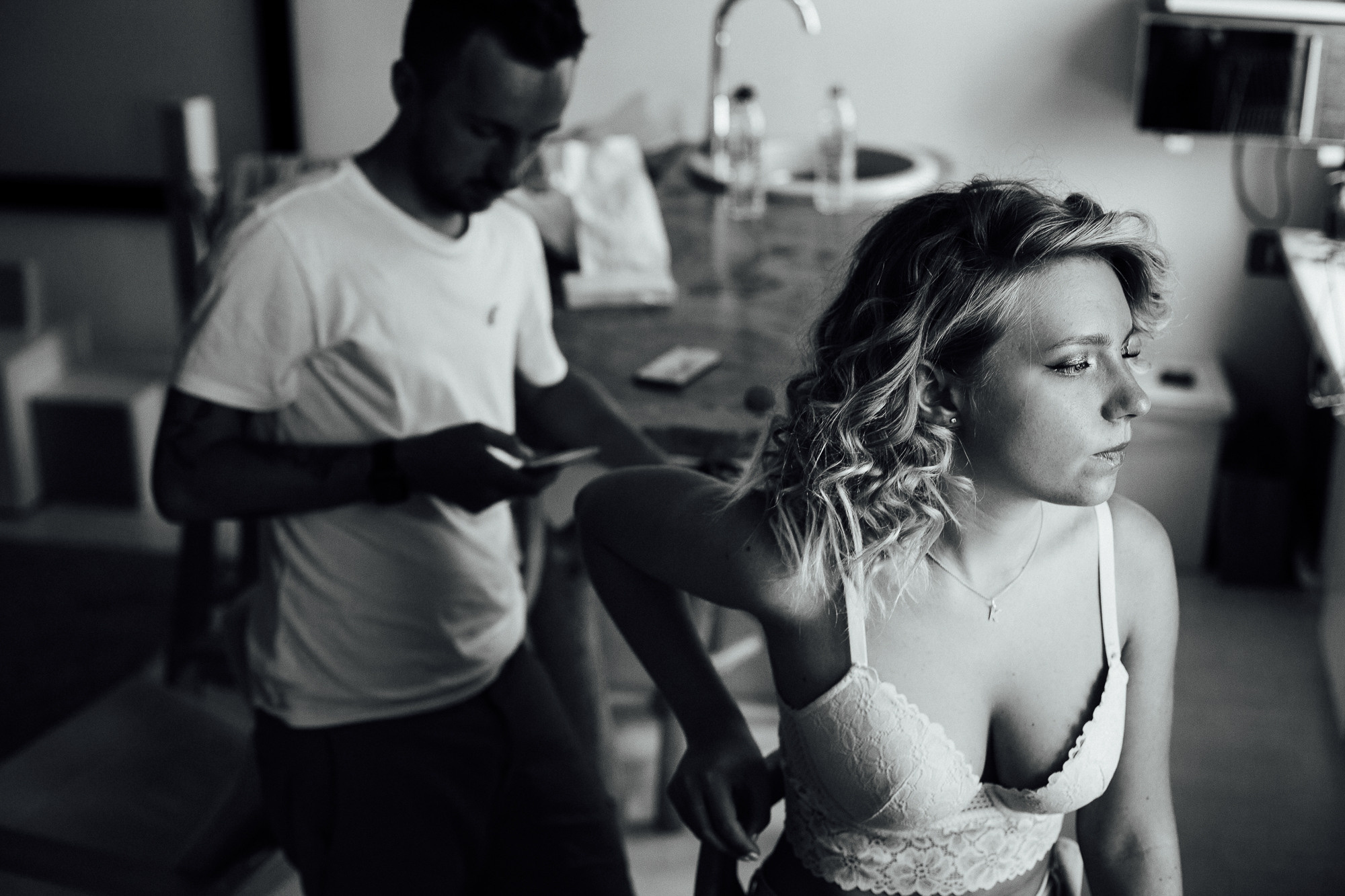 Саша и Настя. Семейный и свадебный фотограф в Москве Жнякина Юлия