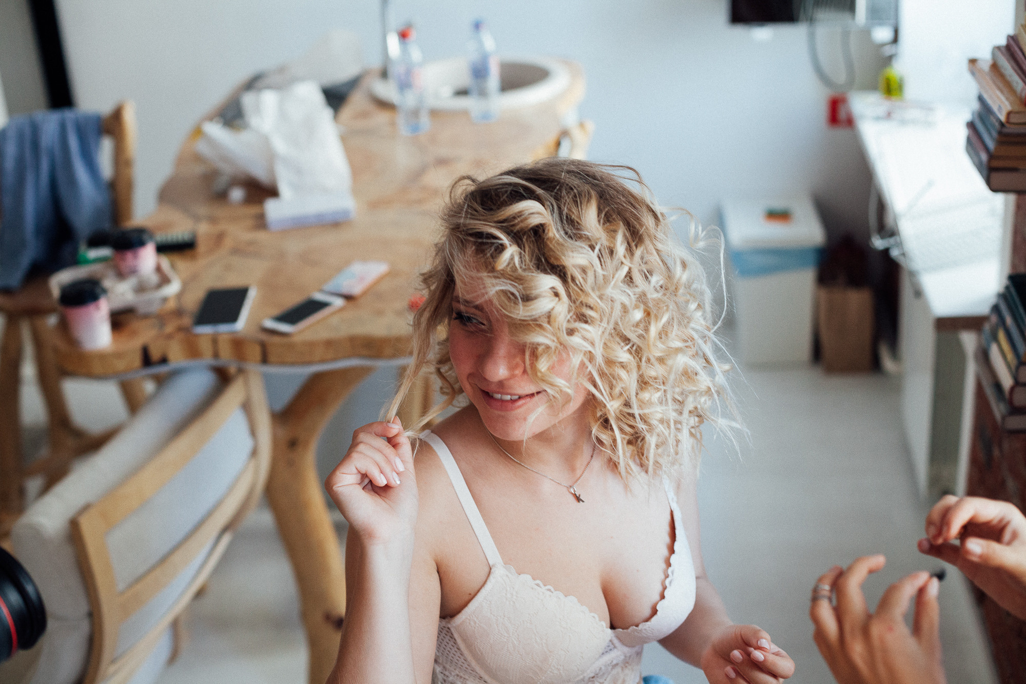 Саша и Настя. Семейный и свадебный фотограф в Москве Жнякина Юлия