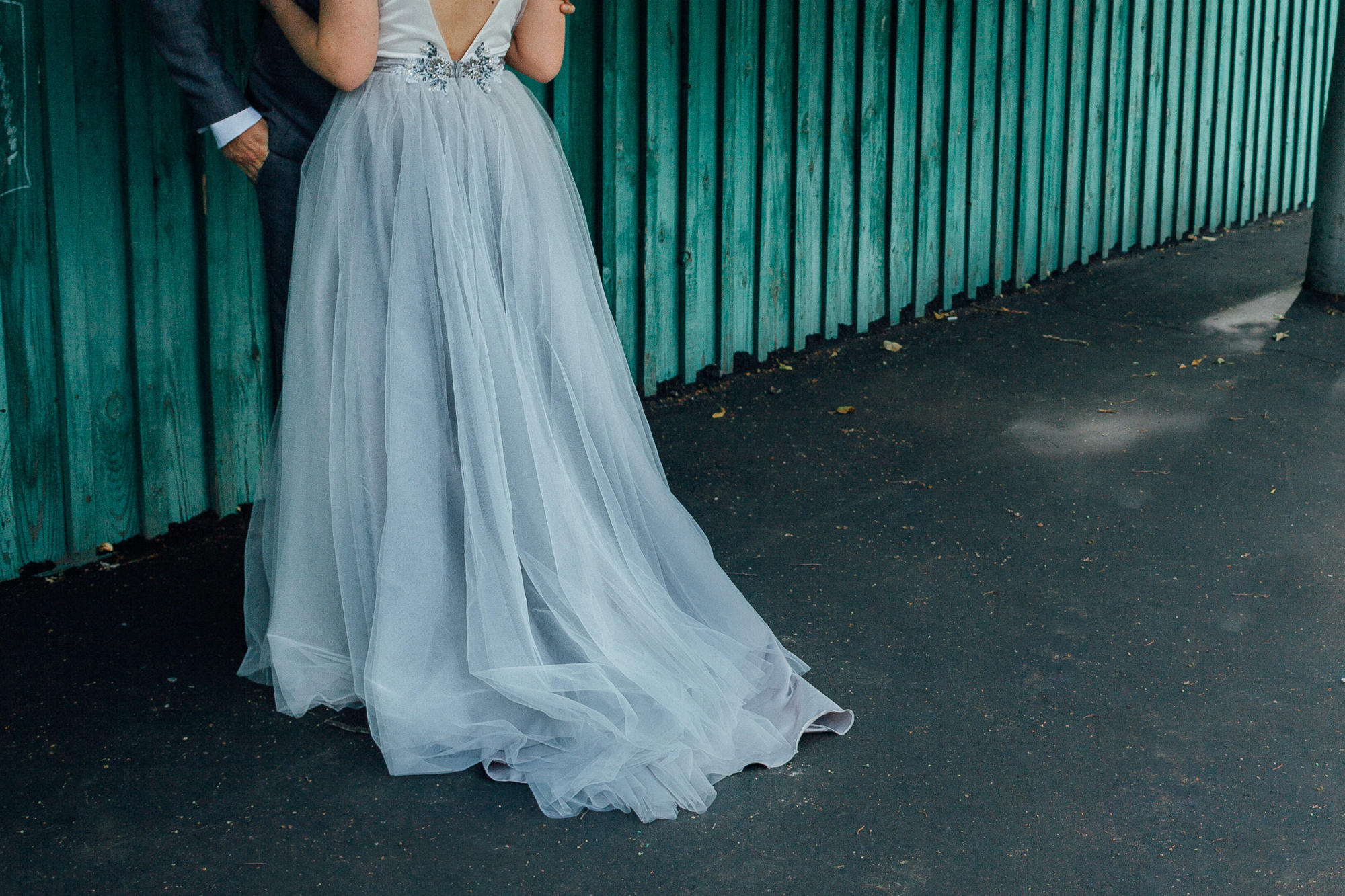 Саша и Настя. Семейный и свадебный фотограф в Москве Жнякина Юлия