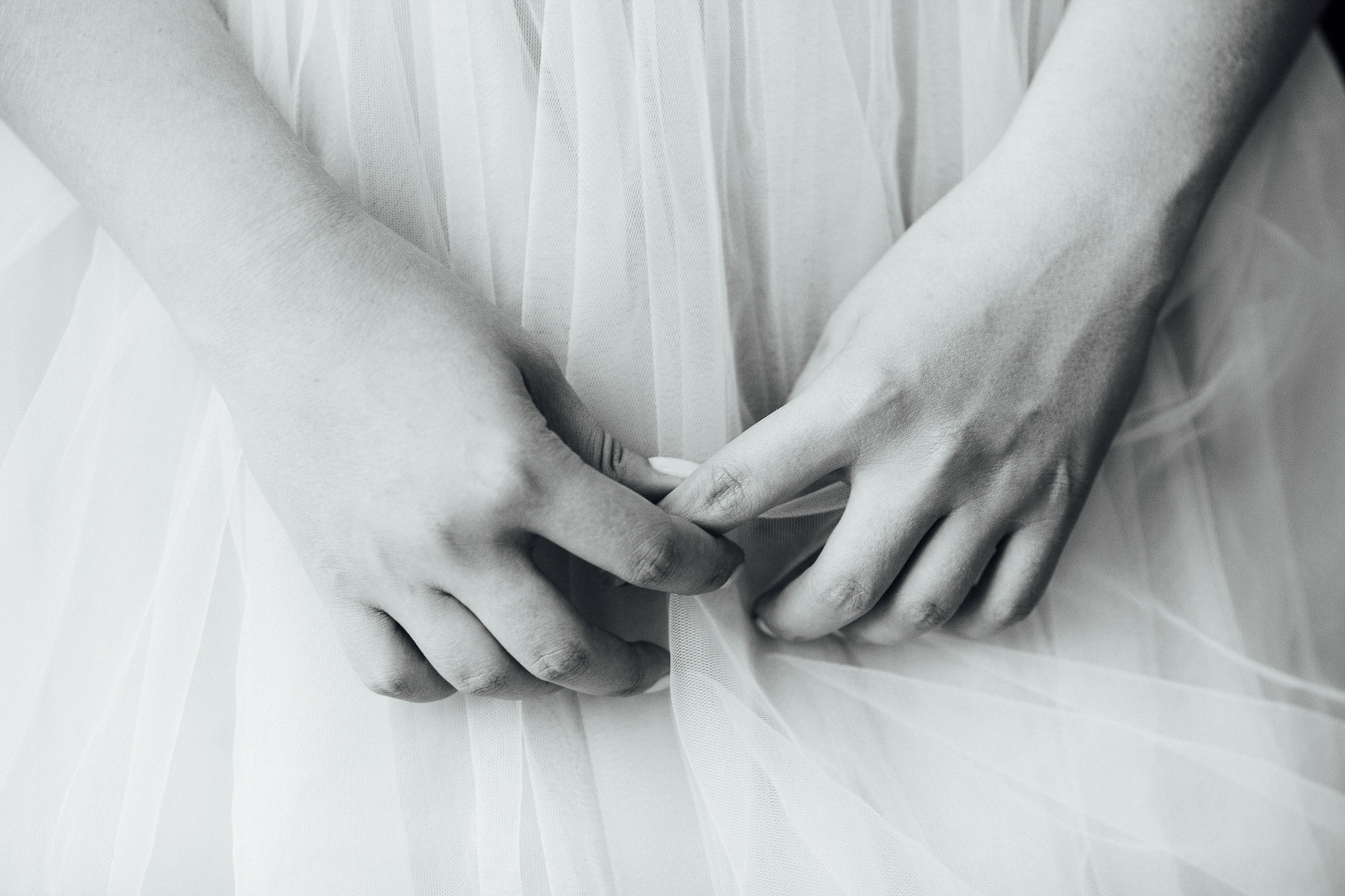 Саша и Настя. Семейный и свадебный фотограф в Москве Жнякина Юлия