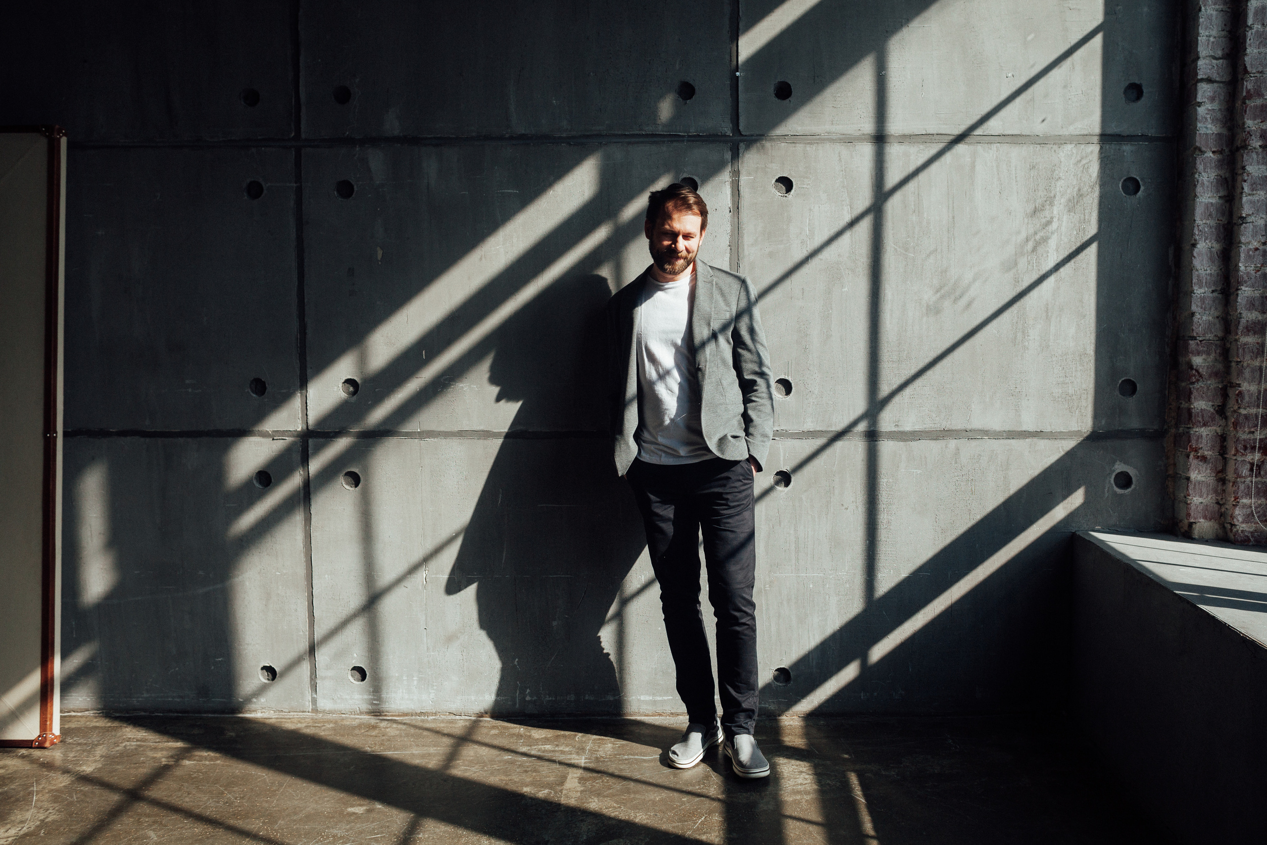 Маша и Никита. Семейный и свадебный фотограф в Москве Жнякина Юлия