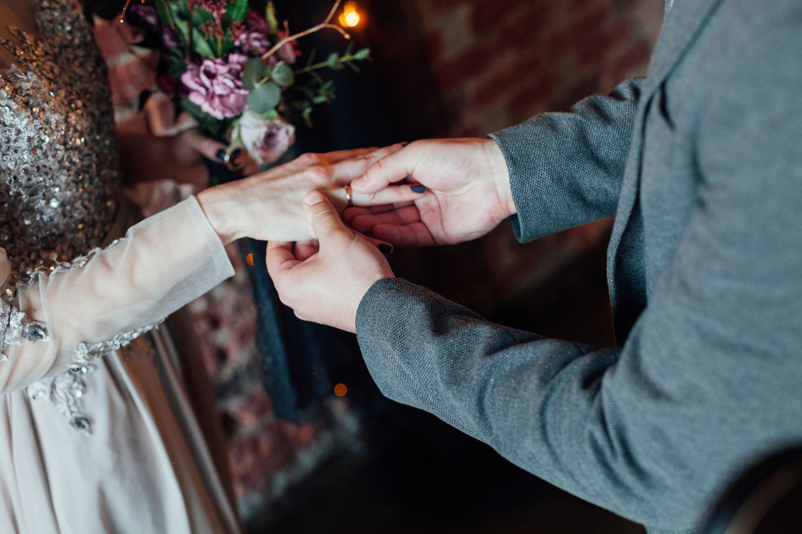 Маша и Никита. Семейный и свадебный фотограф в Москве Жнякина Юлия