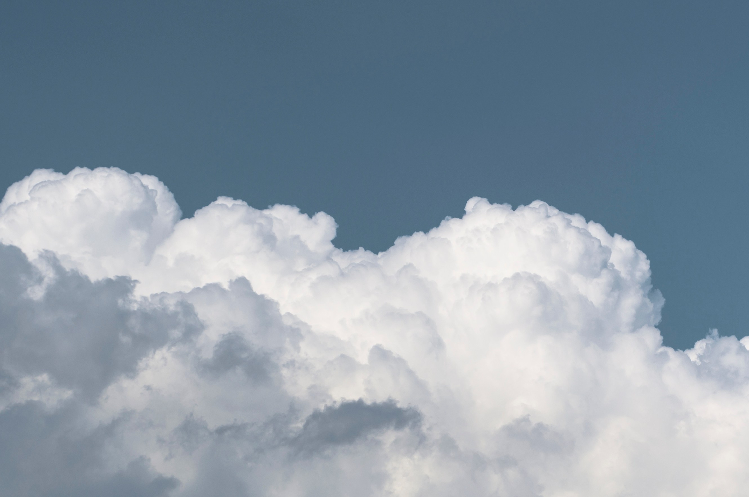 Travel репортаж. Репортажный фотограф Ольга Ищук