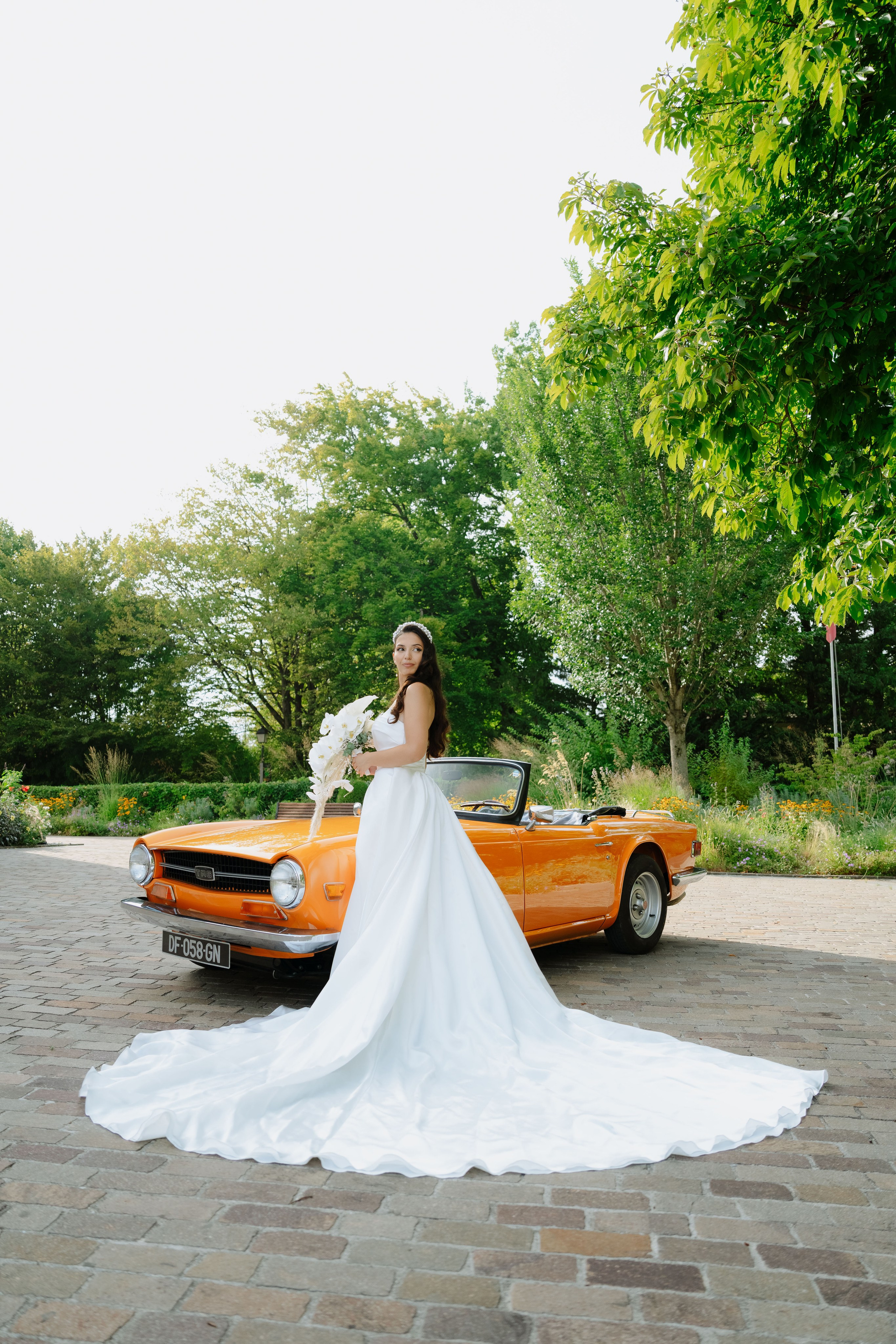 Wedding Photographer Switzerland Geneva Europe. Professional Wedding Photographer Geneva & Romande Switzerland | Tanya Creator