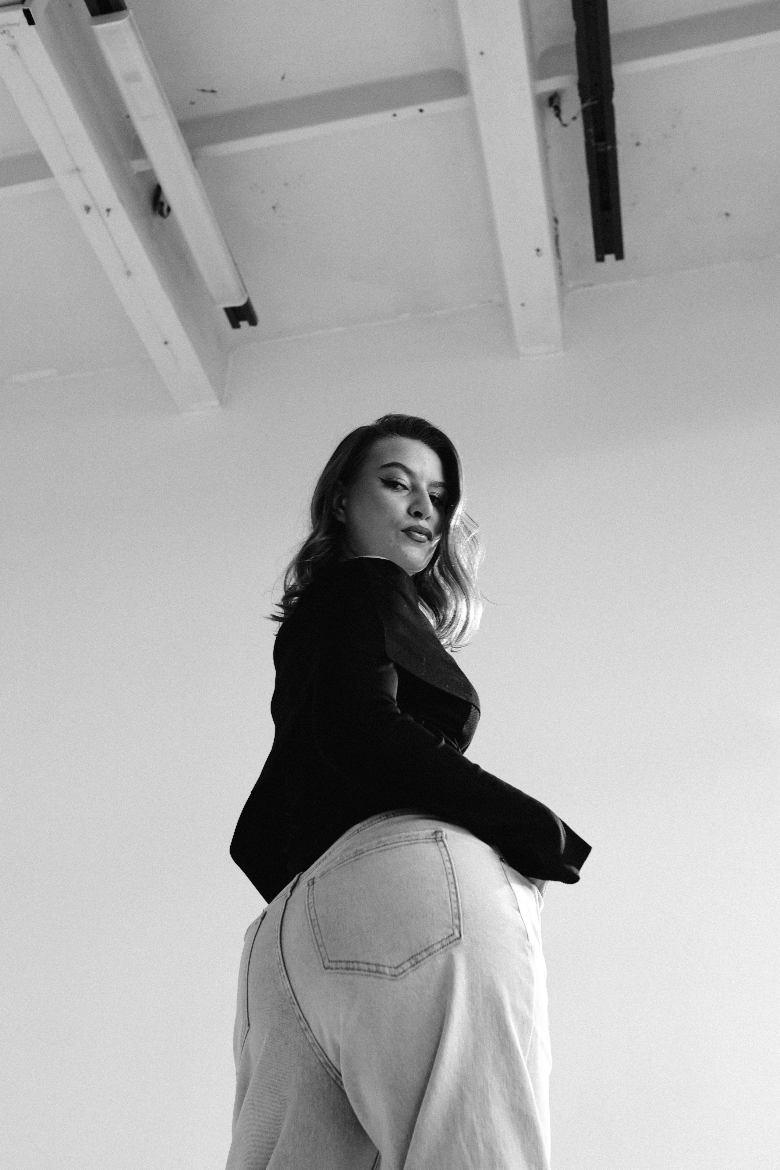 Nika. Ника — ваш персональный фотограф в Нижнем Новгороде