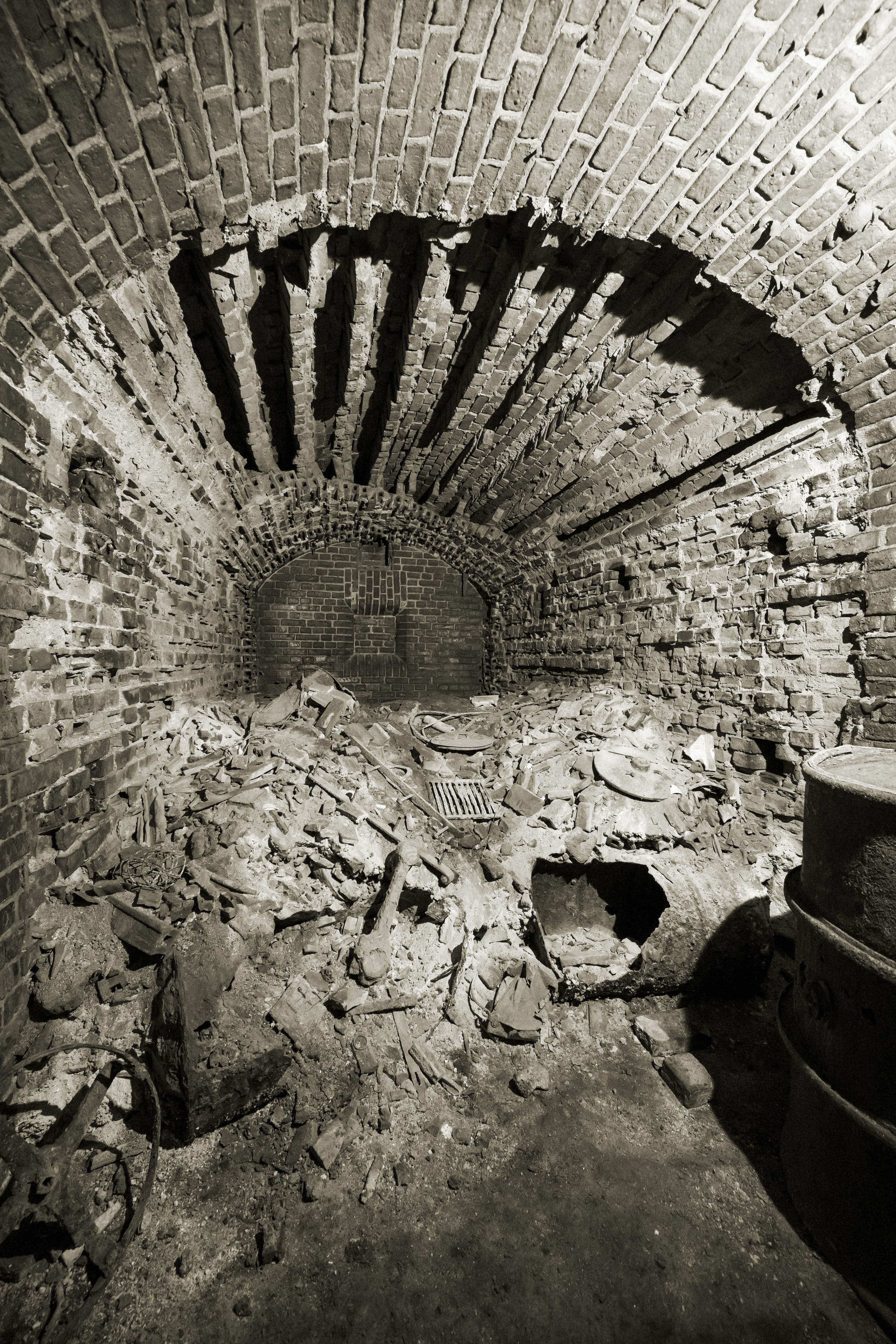 Калининград