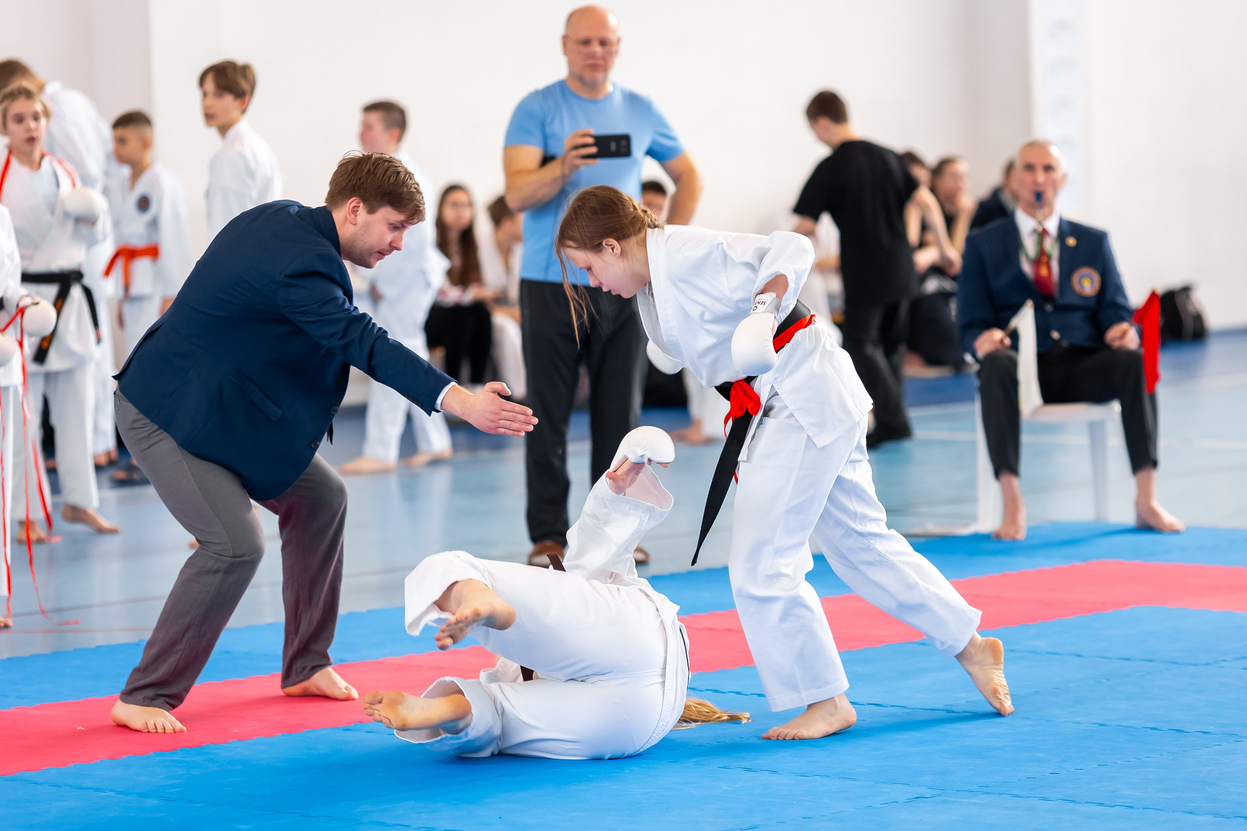 Спортивный фотограф в Спб (Санкт-Петербурге) заказать