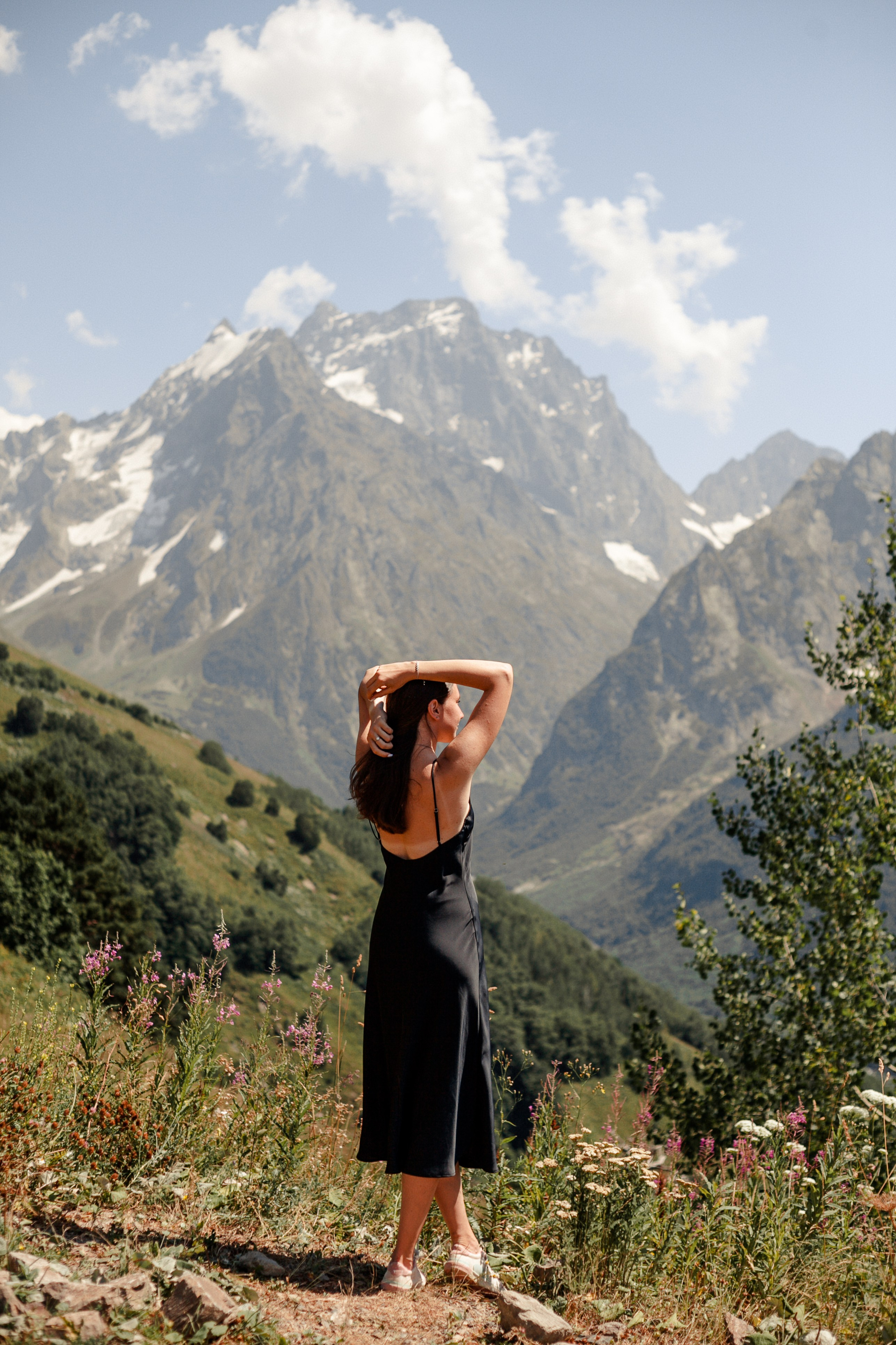 фотосессия в горах· фотограф в горах кавказа· семейная фотосессия в горах· свадебная фотосессия в горах· фотосессия на эльбрусе· фототур в горы· фотограф на природе· фотосъемка в стиле натура· портрет на природе· выездная фотосессия,свадьба в горах,свадебный фотограф в горах,фотограф Домбай,фотограф Архыз,фотограф Эльбрус,фототур в горы,фототур Кавказ