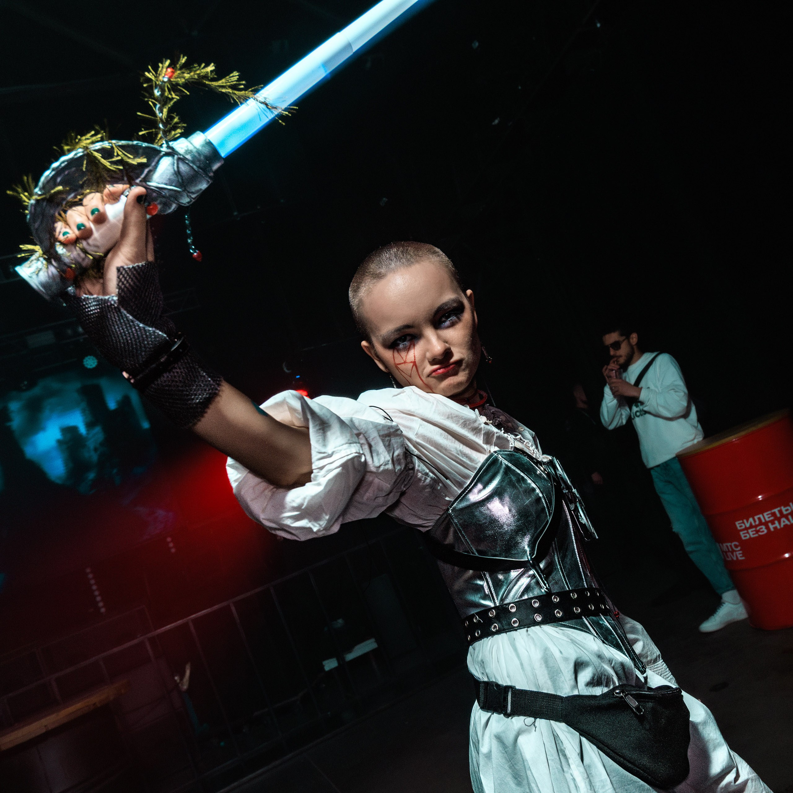 23.05.25 Рейв средневековья. Репортажный фотограф Екатеринбург | Яркий, качественный репортаж | Концерты, клубы, репортаж, праздники, корпоративы
