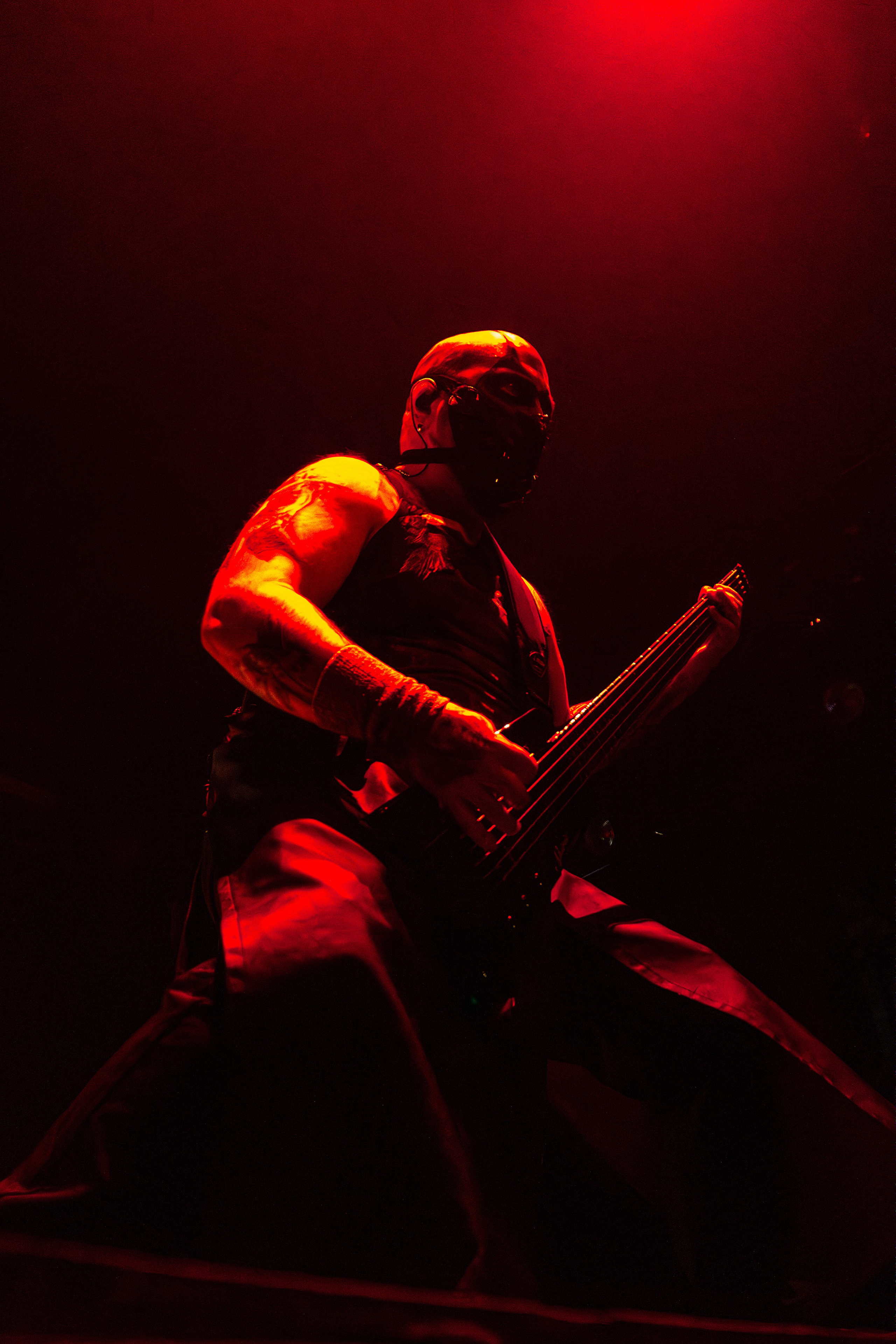 Концерт кавер-группы RAMMproJect в клубе Фабрика 21.03.2024. Репортажный фотограф Екатеринбург | Яркий, качественный репортаж | Концерты, клубы, репортаж, праздники, корпоративы