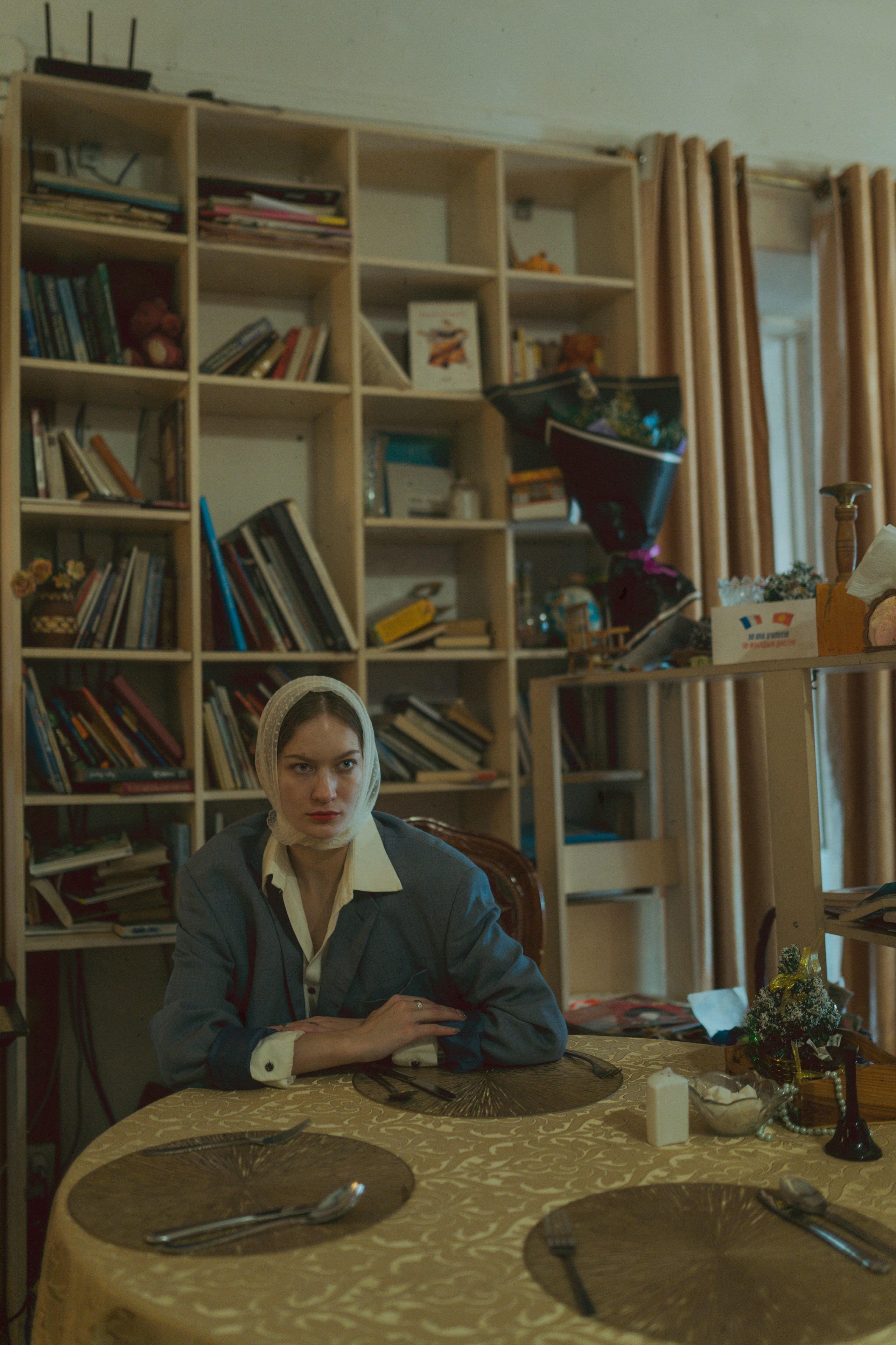 Вы. Фотограф Иркутск