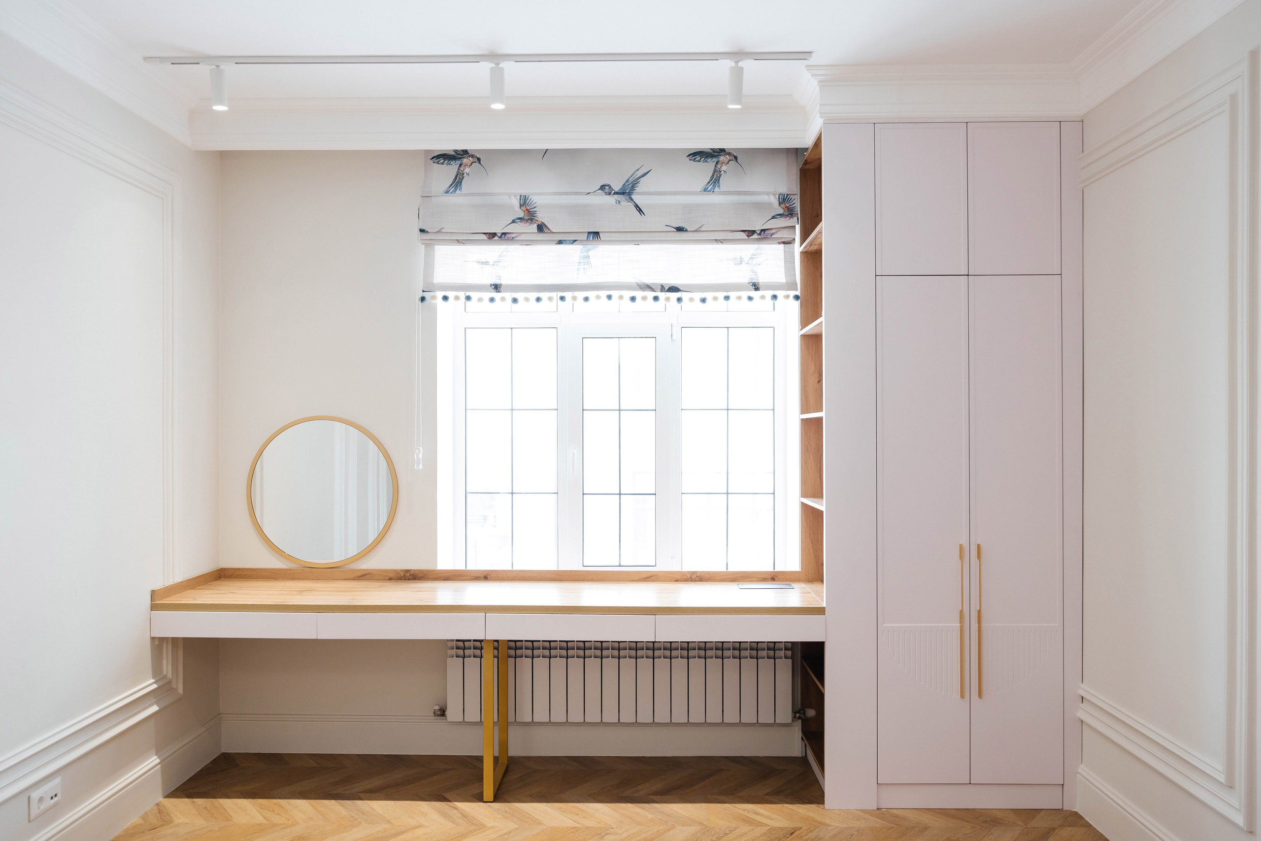 Мебель | Интерьер. Профессиональный фотограф в городе Астана/Алматы Даурен Сембаев