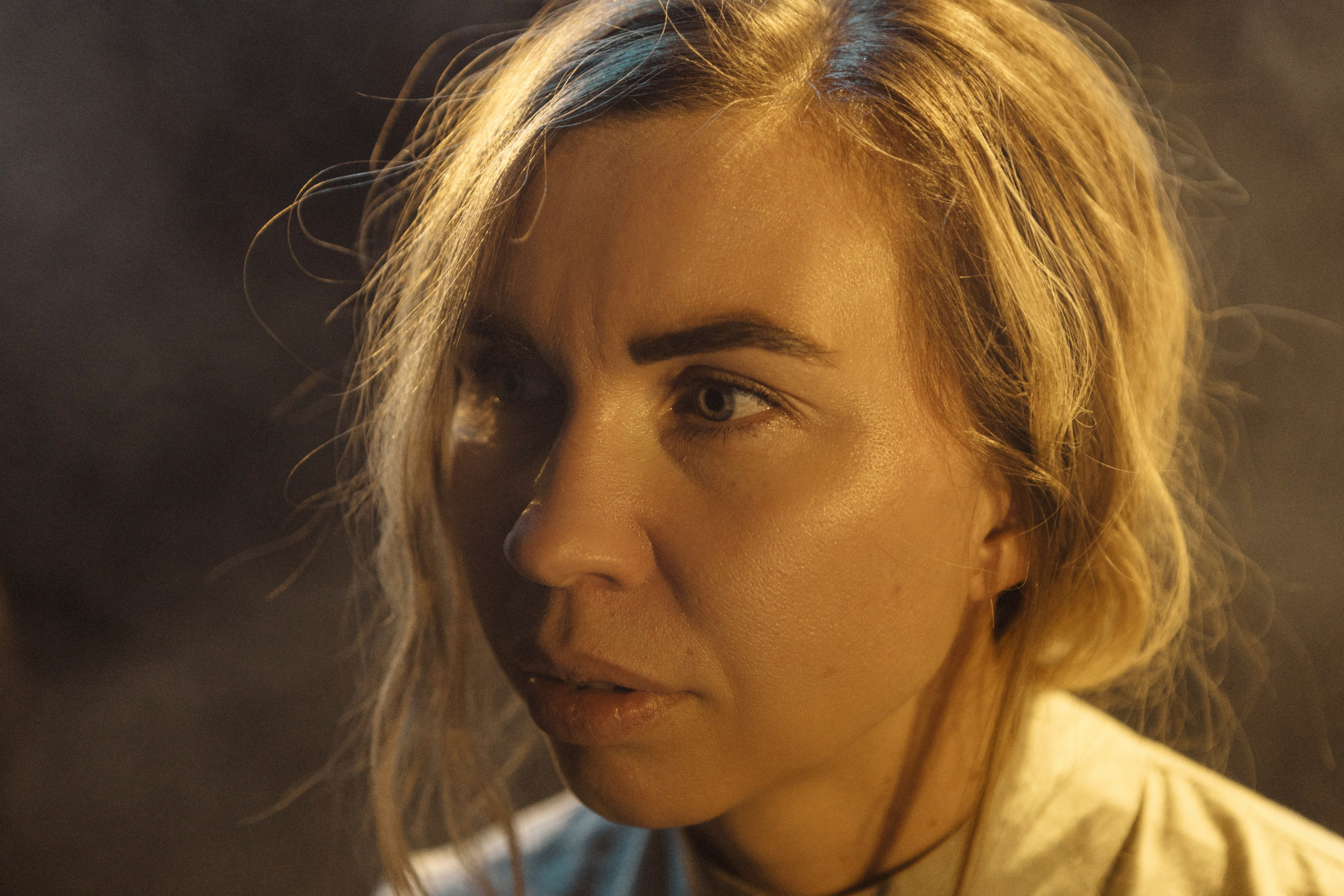 Съёмка для Оли. Фотограф в Омске Екатерина Павлова