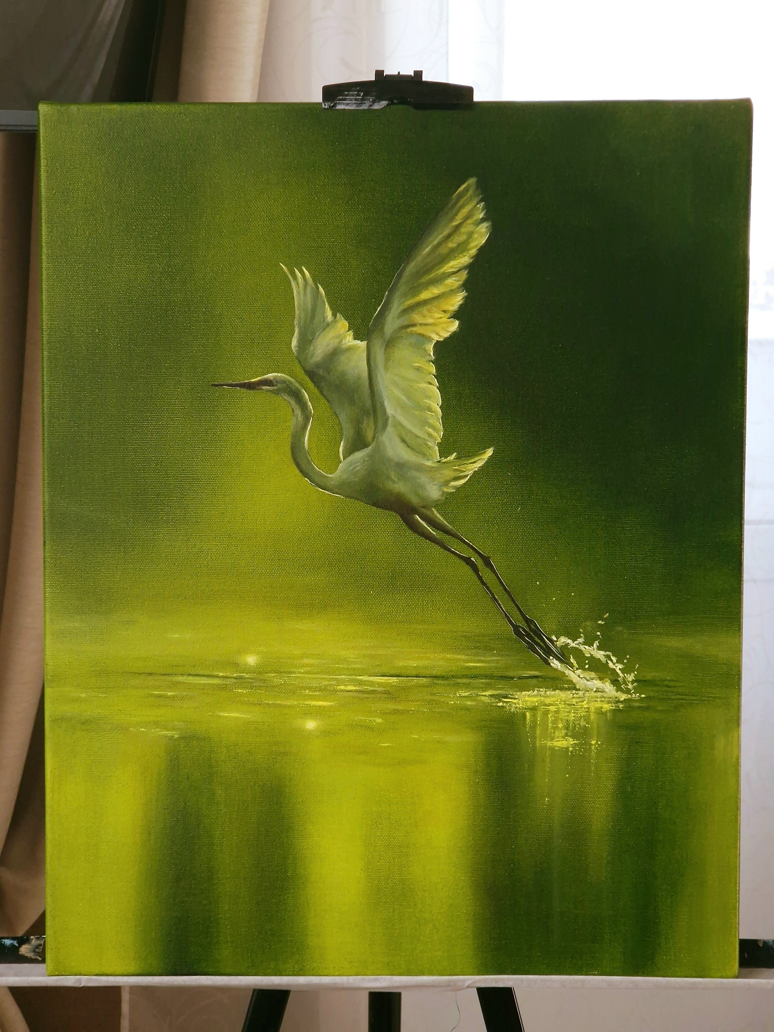 Портреты маслом, углем, пастелью. Свадебный, семейный фотограф в Москве Маргарита Севьянц