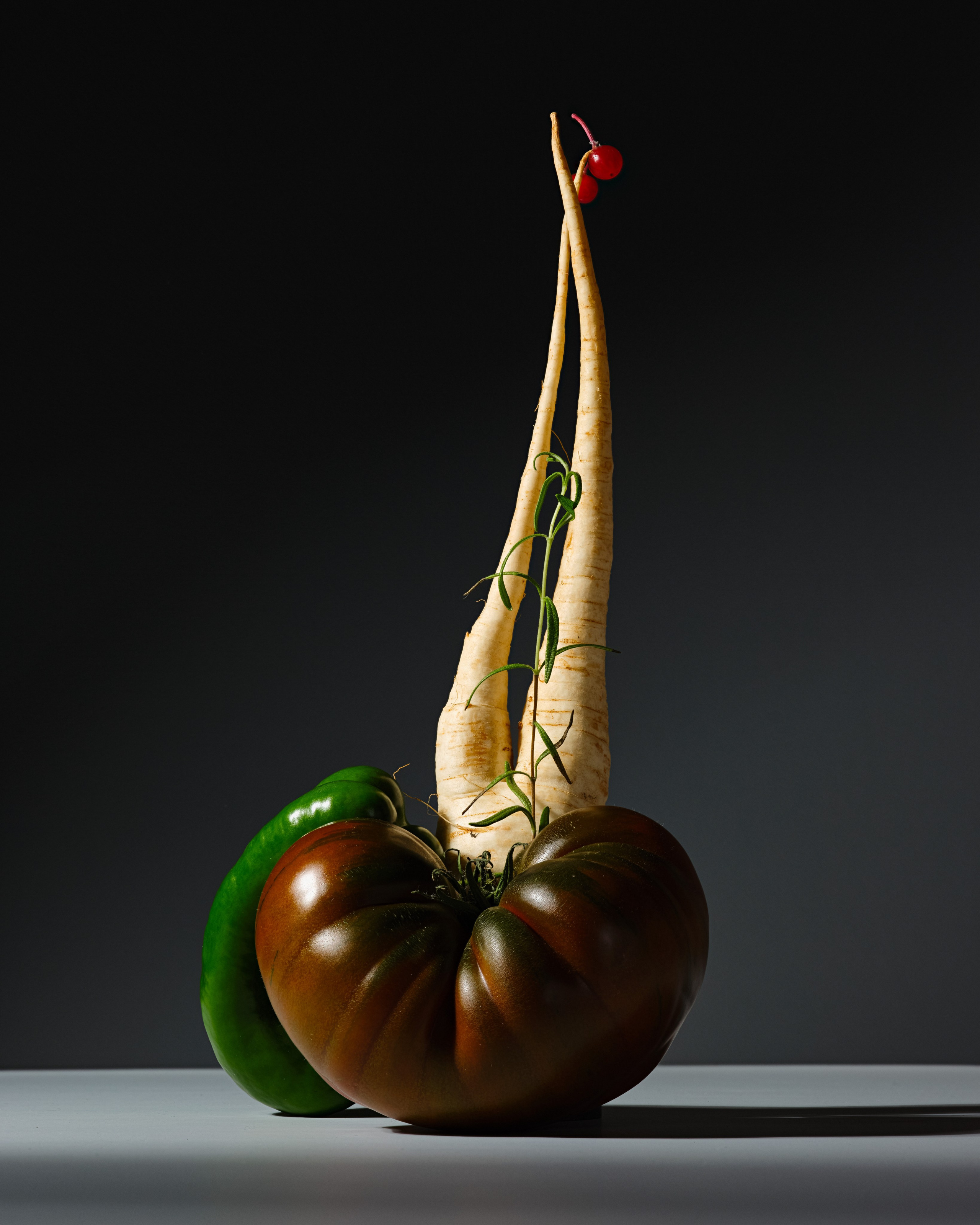 Фотографии для интерьеров. Предметный фотограф в Москве Анастасия Шаронина